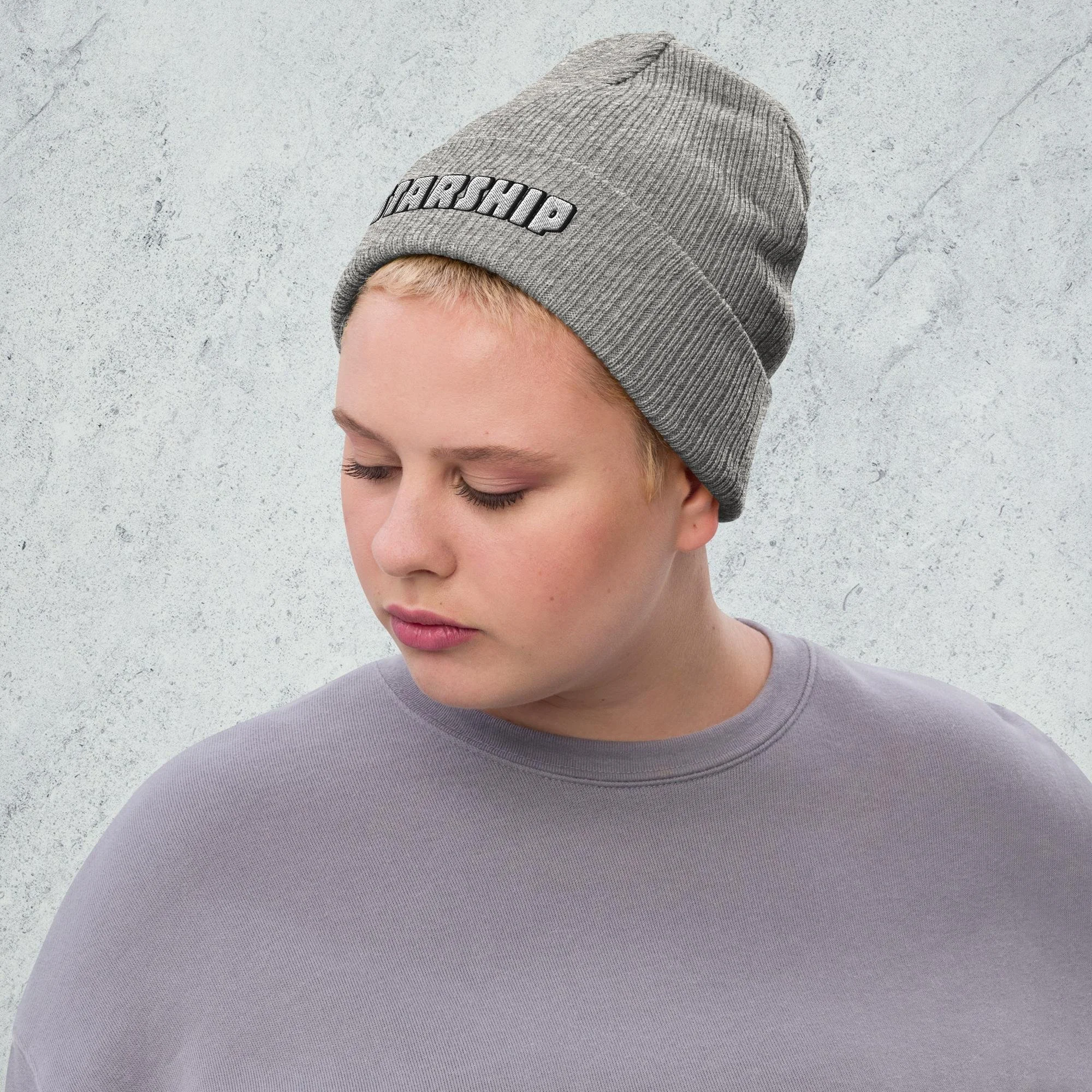 ribbed-knit-beanie-light-grey-melange-front-69ee6c58f256a.jpg