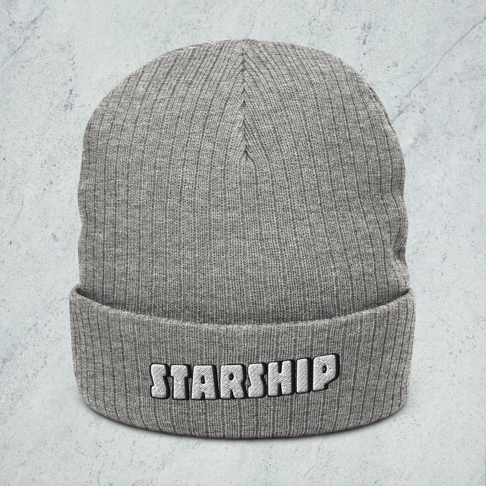 ribbed-knit-beanie-light-grey-melange-front-69ee6e59753d8.jpg