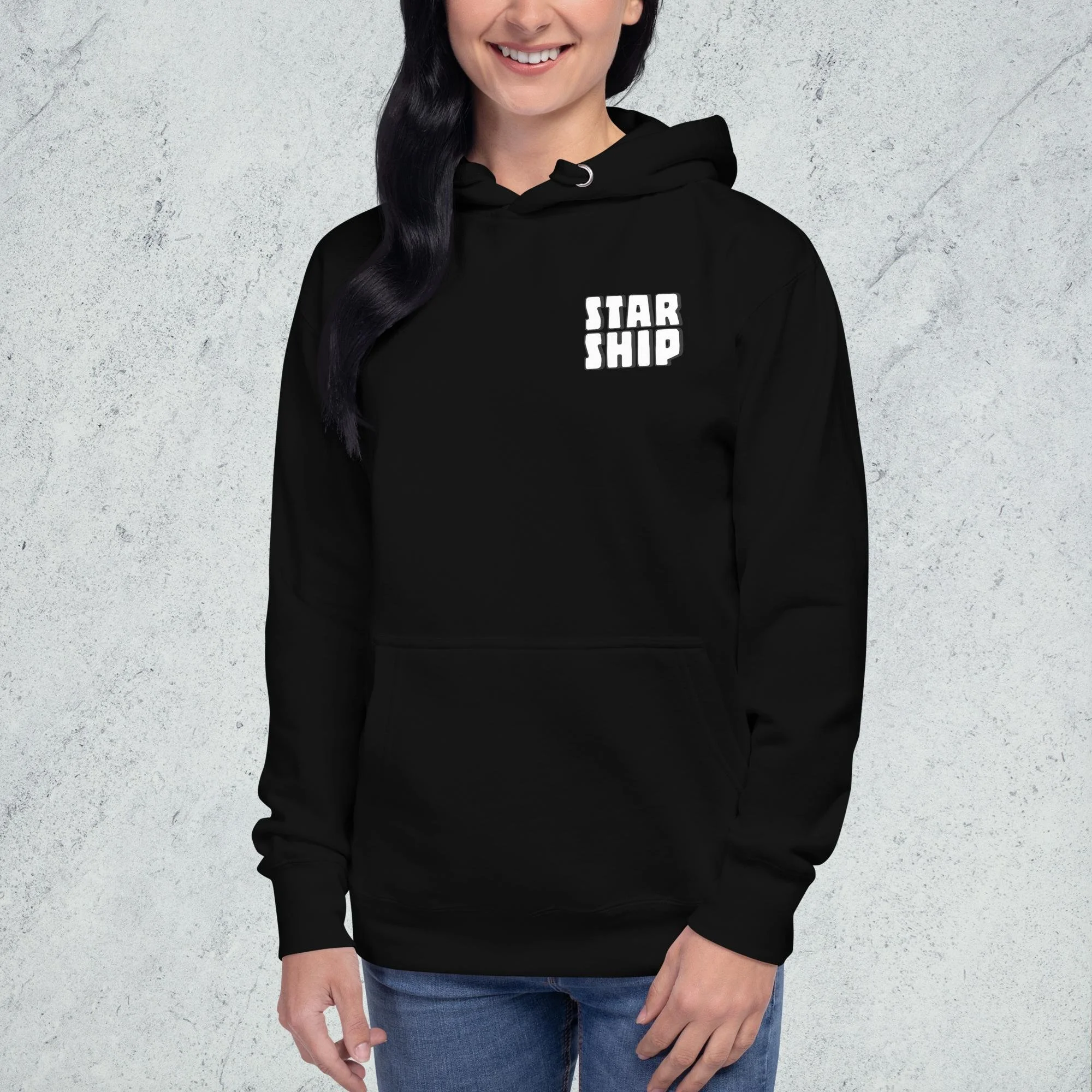 unisex-premium-pullover-hoodie-black-front-69f10a40286a0.jpg