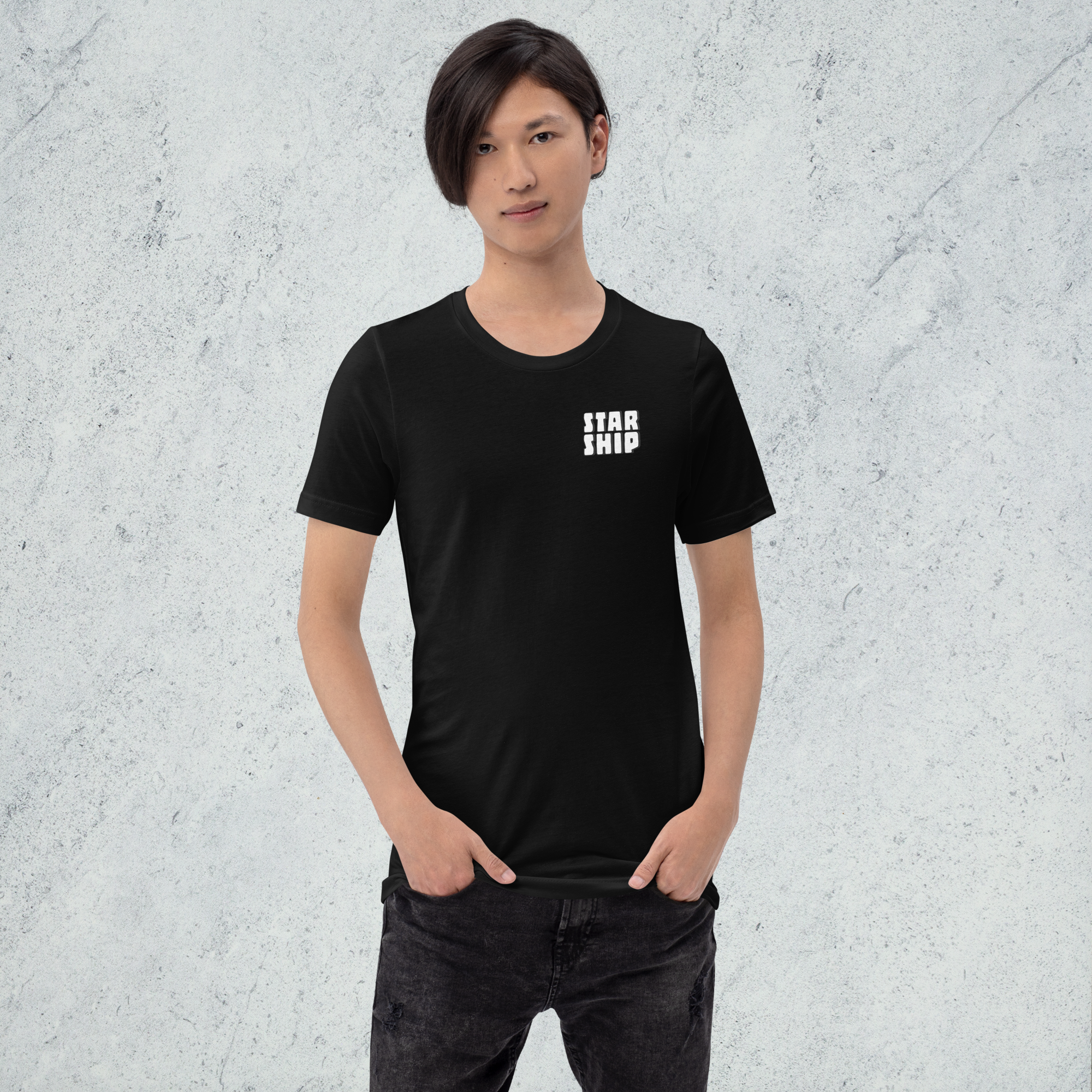 unisex-staple-t-shirt-black-front-69f10f8dcd69b.png