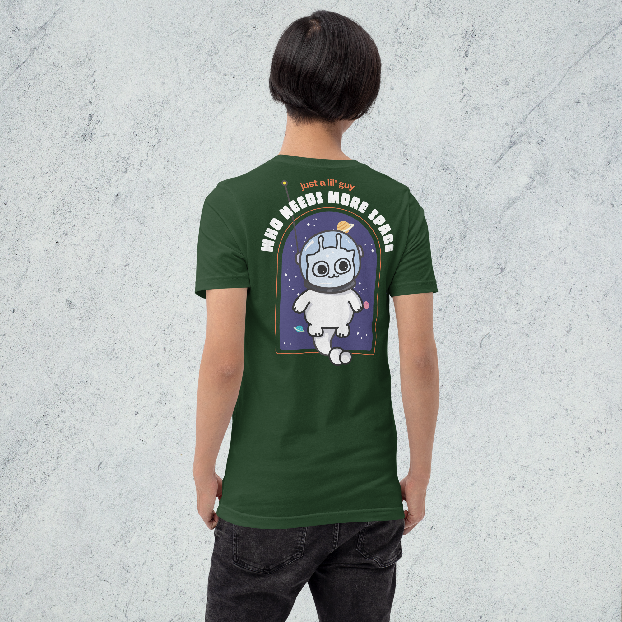 unisex-staple-t-shirt-forest-back-69f10f8dce65e.png