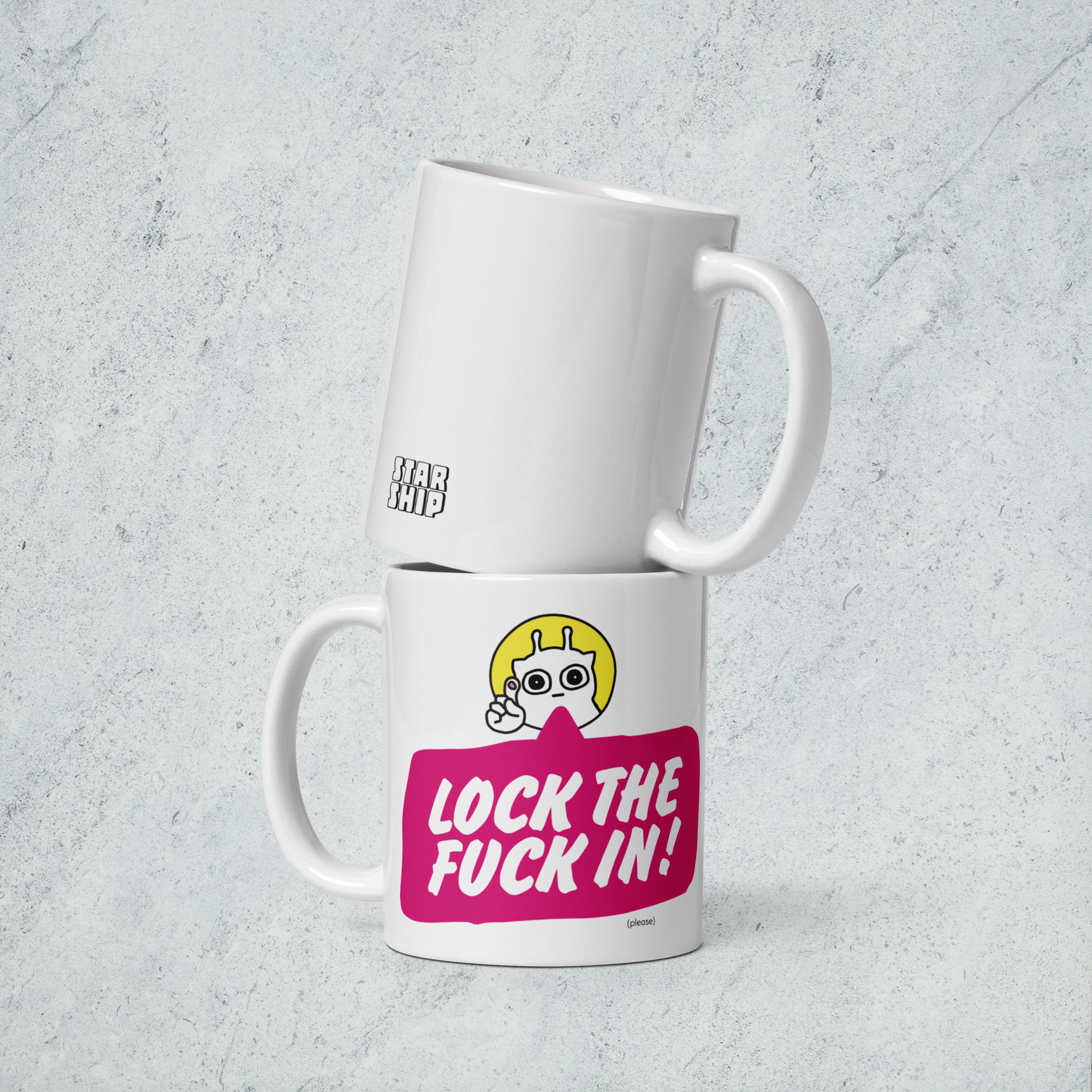 white-glossy-mug-white-11-oz-front-view-6a4d3ffa5c624.png