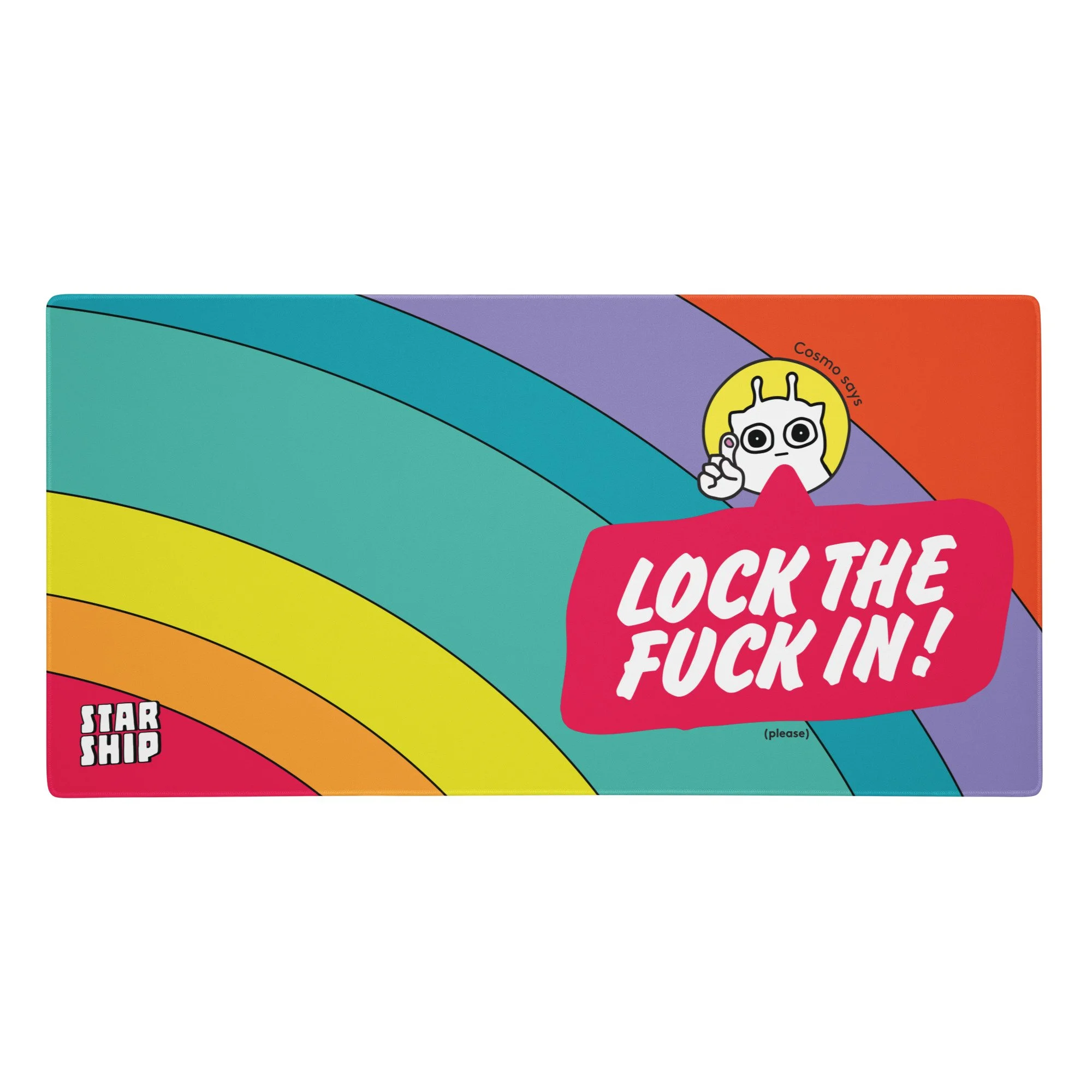 gaming-mouse-pad-white-36x18-front-6a4d5a5dba750.jpg