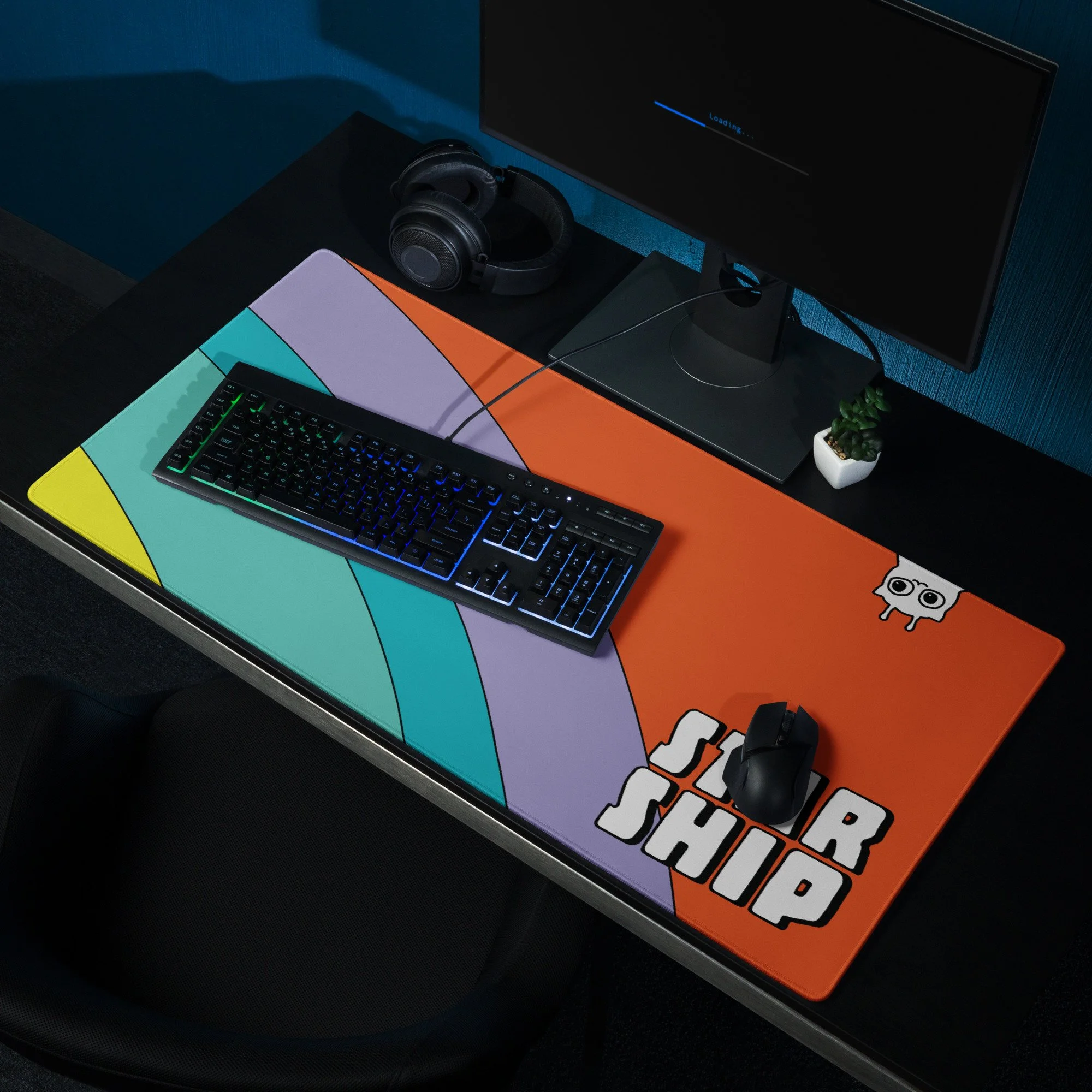 gaming-mouse-pad-white-36x18-front-6a514d0da8f9a.jpg