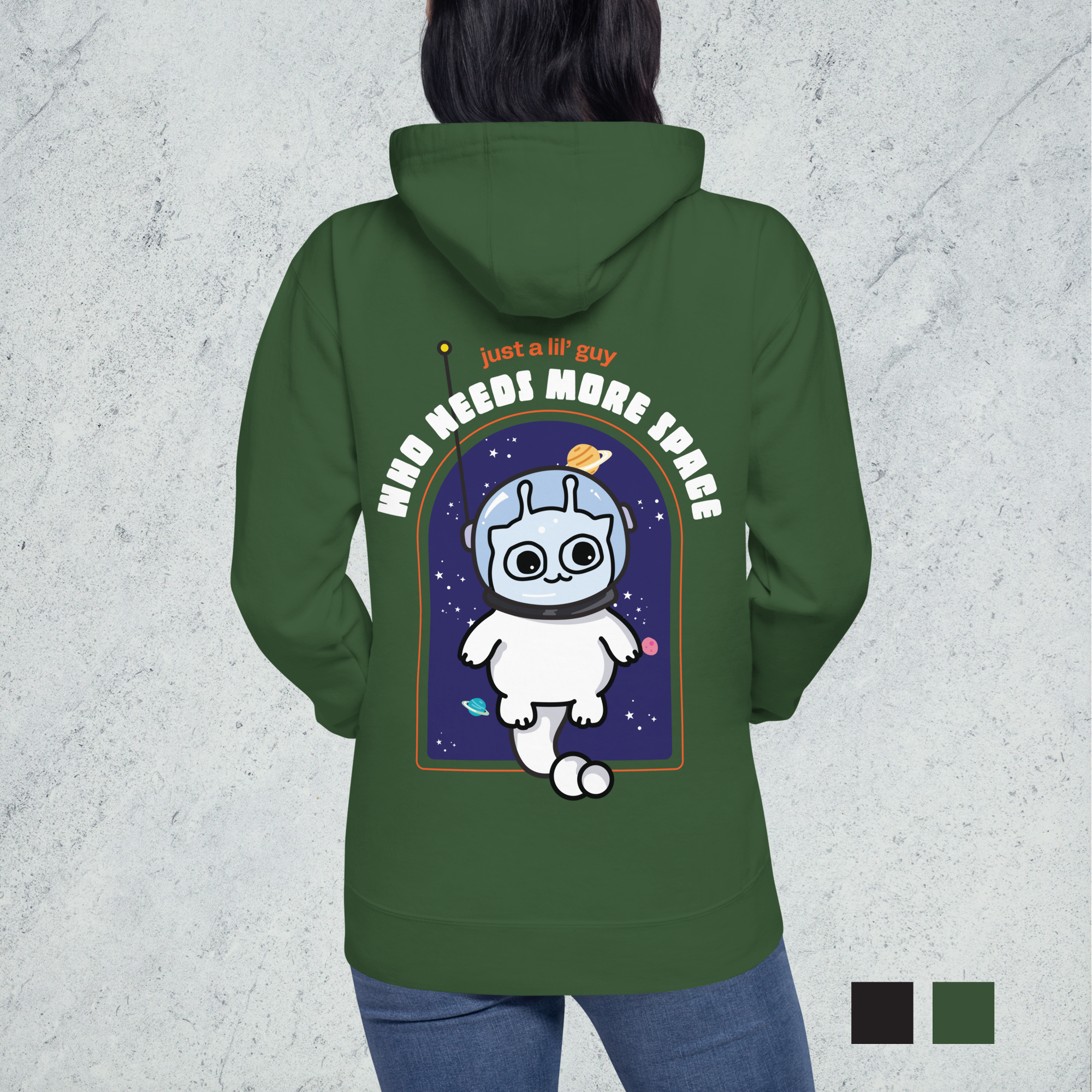 lill guy thumbnail.png