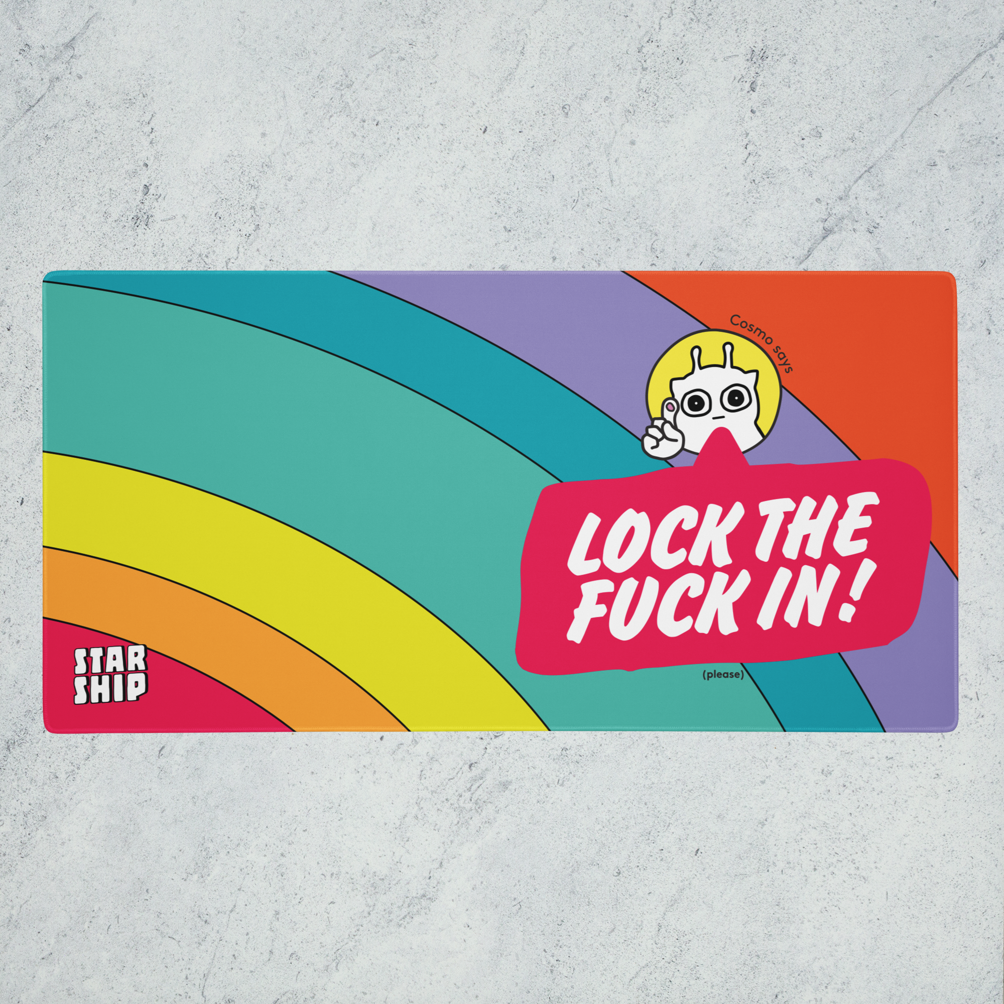 gaming-mouse-pad-white-36x18-front-6a4d582e35ec9.png