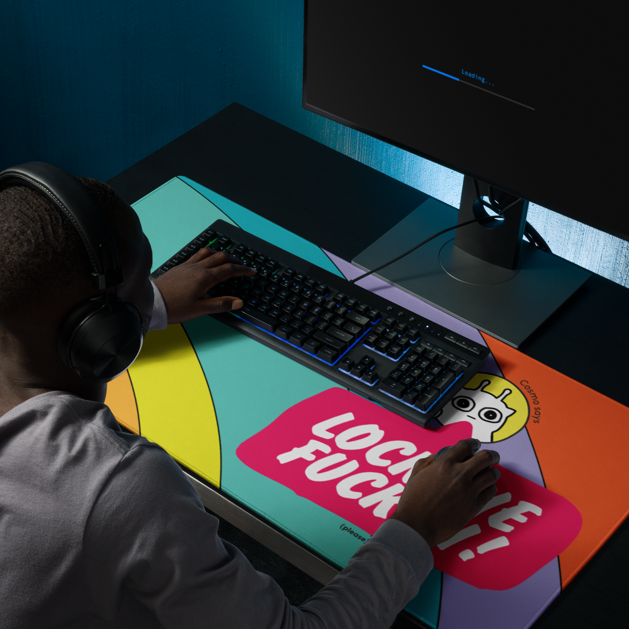 gaming-mouse-pad-white-36x18-front-6a4d595364208.png