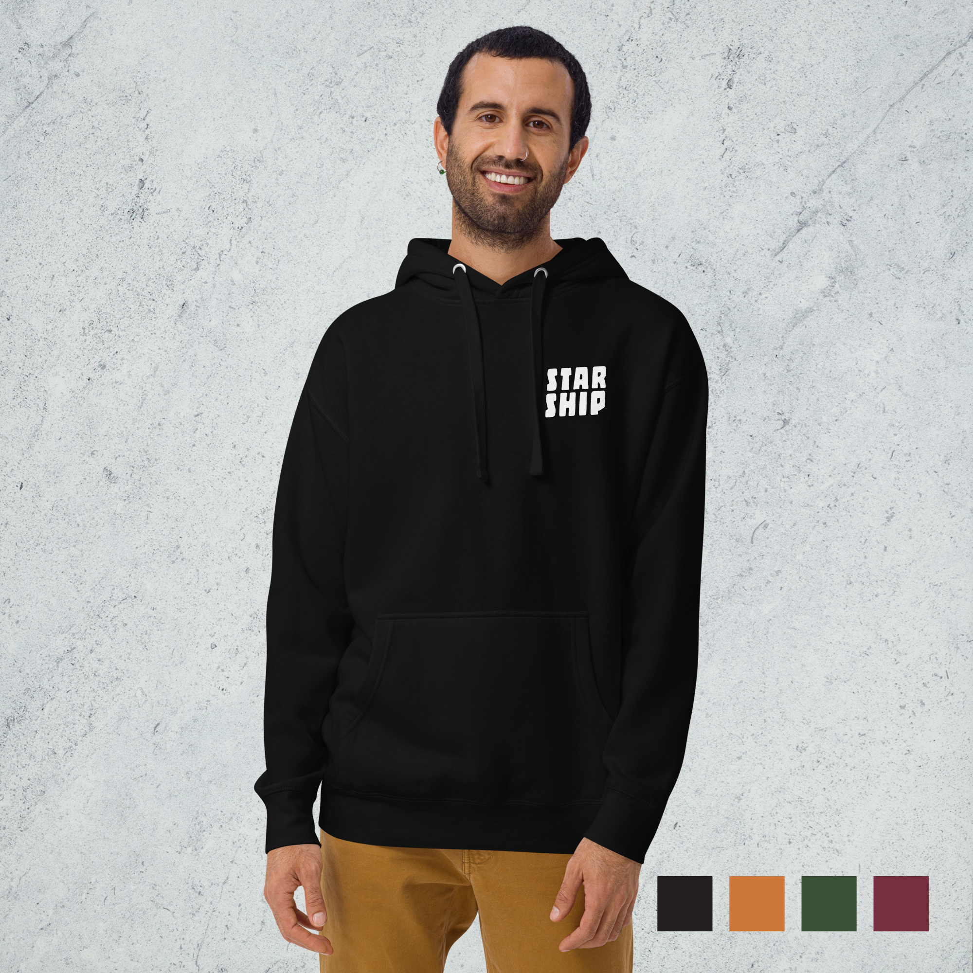 hoodie basic colour.png