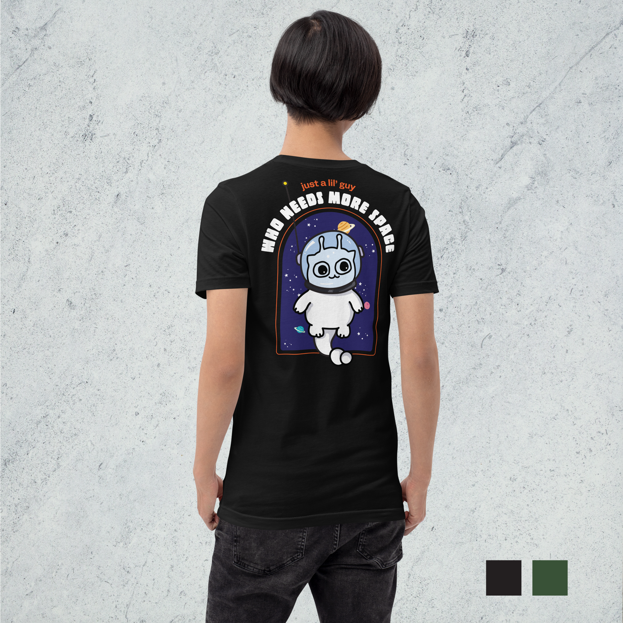 lill guy shirt thumbnail.png