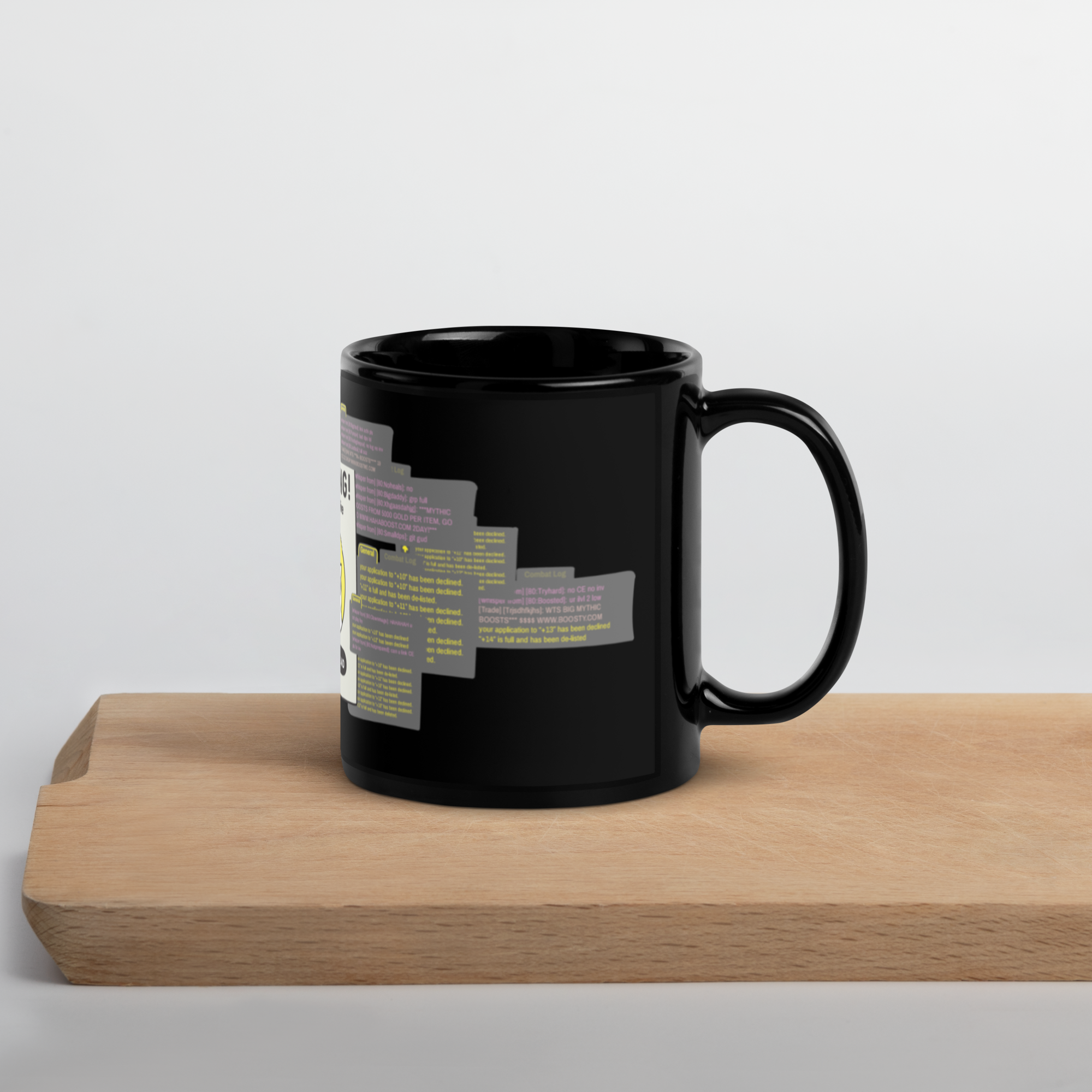 black-glossy-mug-black-11-oz-handle-on-right-6a4d3da0763aa.png