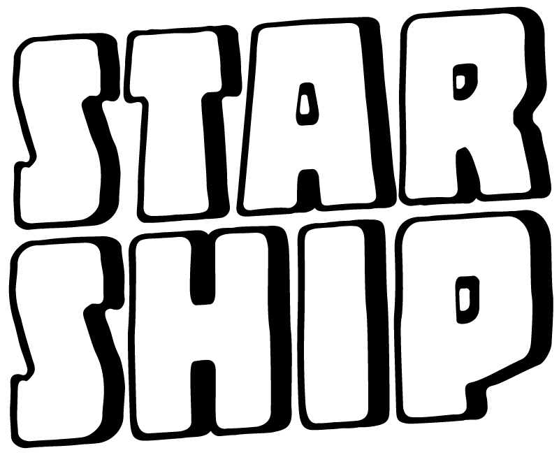 Starship
