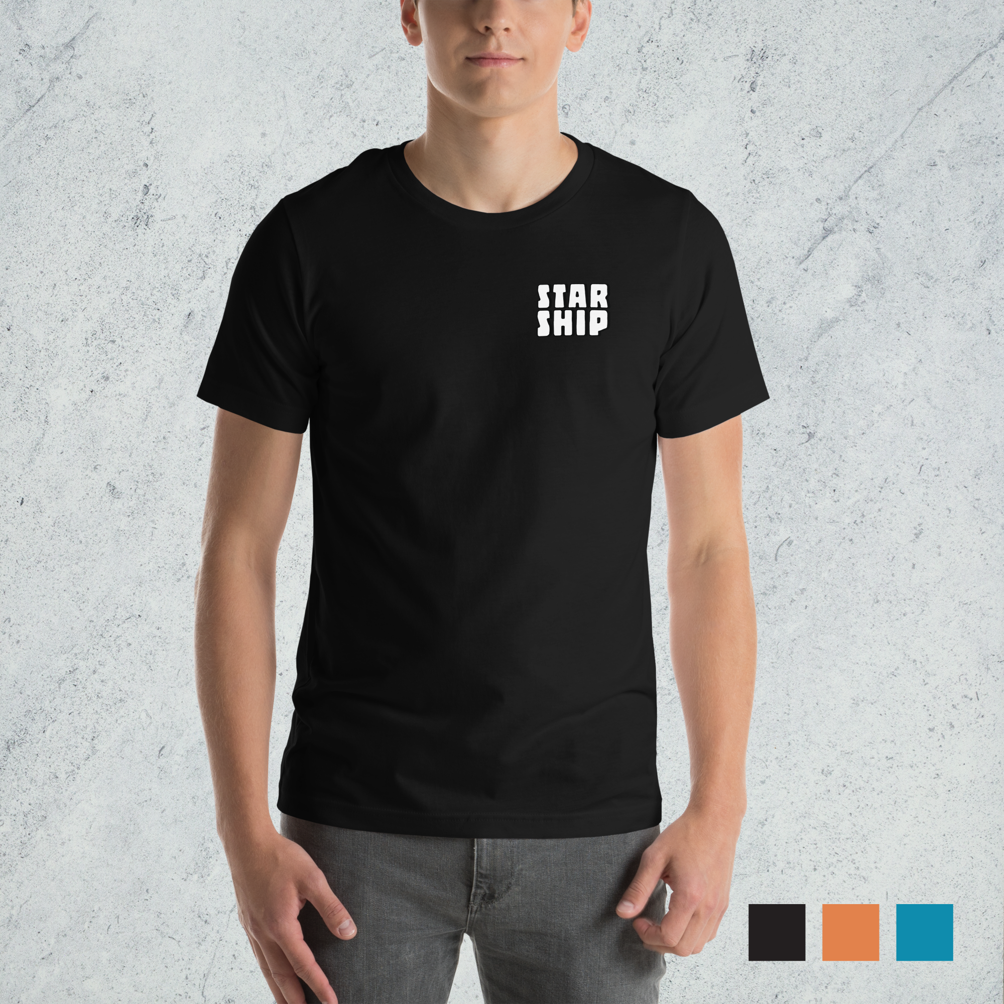 basic shirt - colour.png