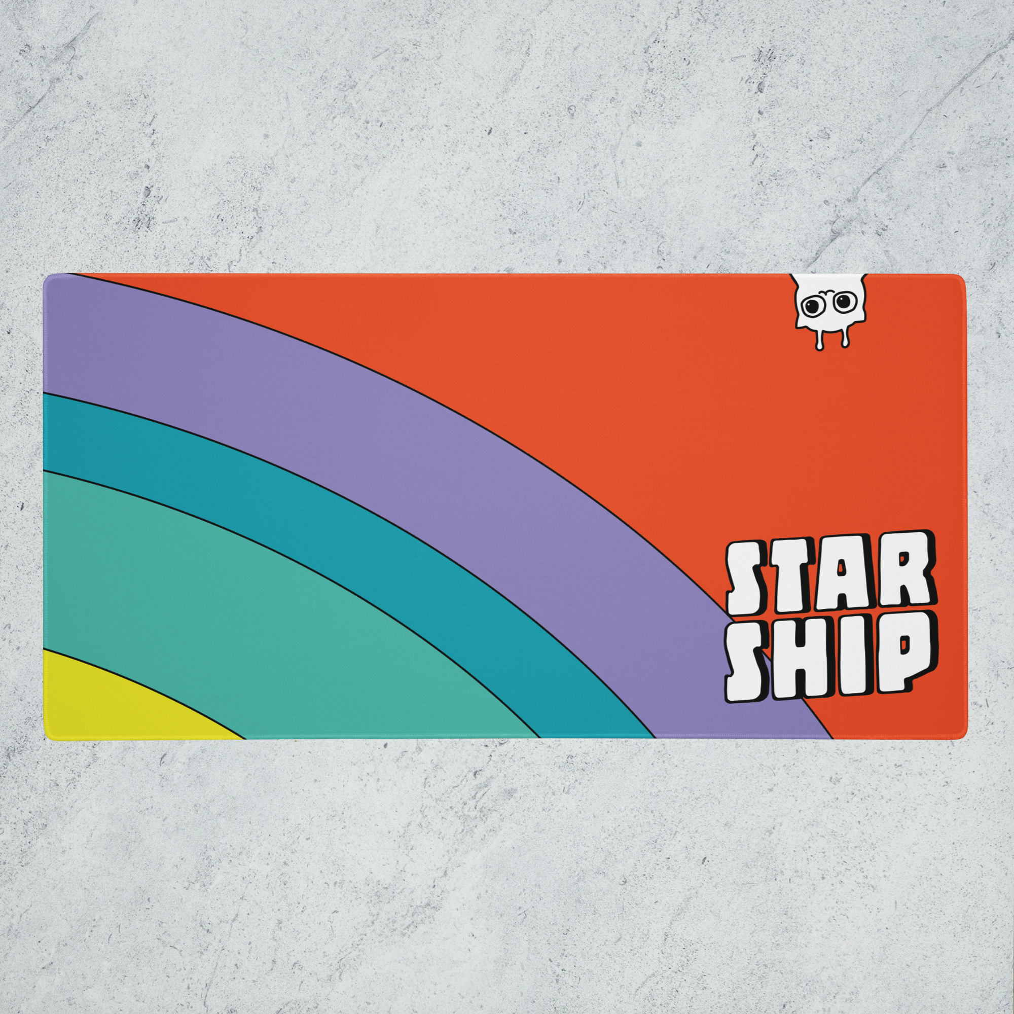 gaming-mouse-pad-white-36x18-front-6a514d9e1e2a4.png