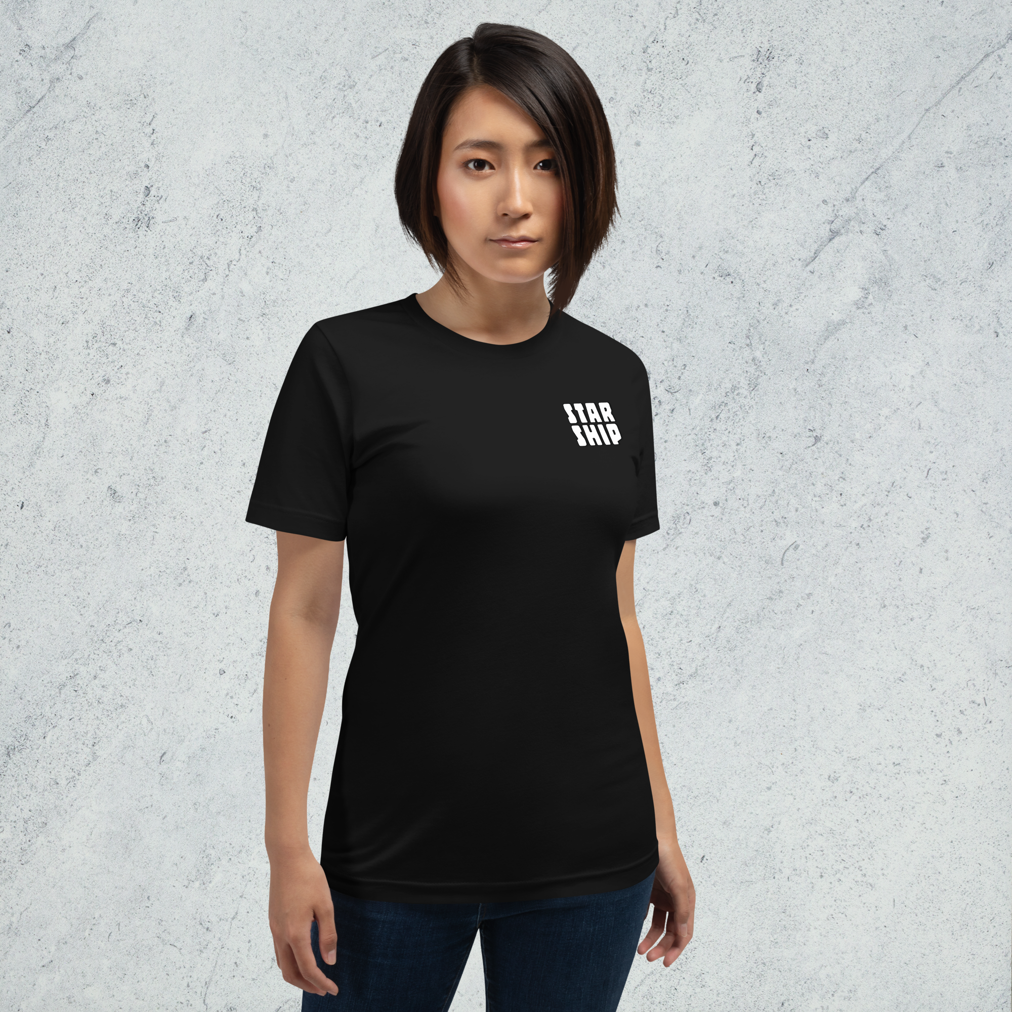 unisex-staple-t-shirt-black-front-69f112780539d.png