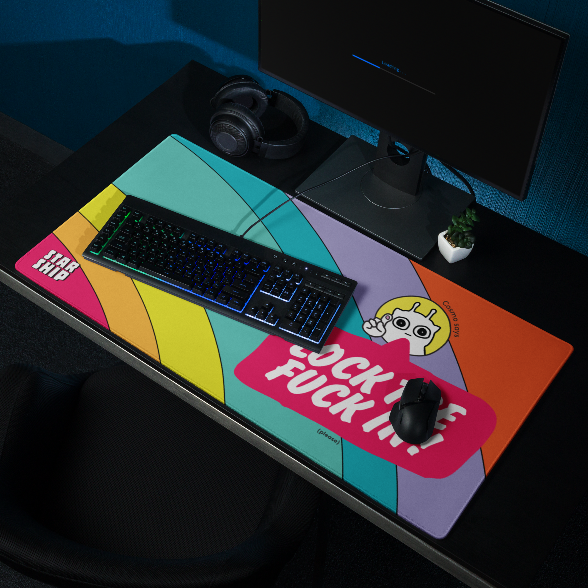gaming-mouse-pad-white-36x18-front-6a4d59cc2d585.png