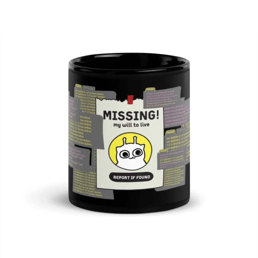 black-glossy-mug-black-11-oz-front-6a4d56535ed3d.jpg
