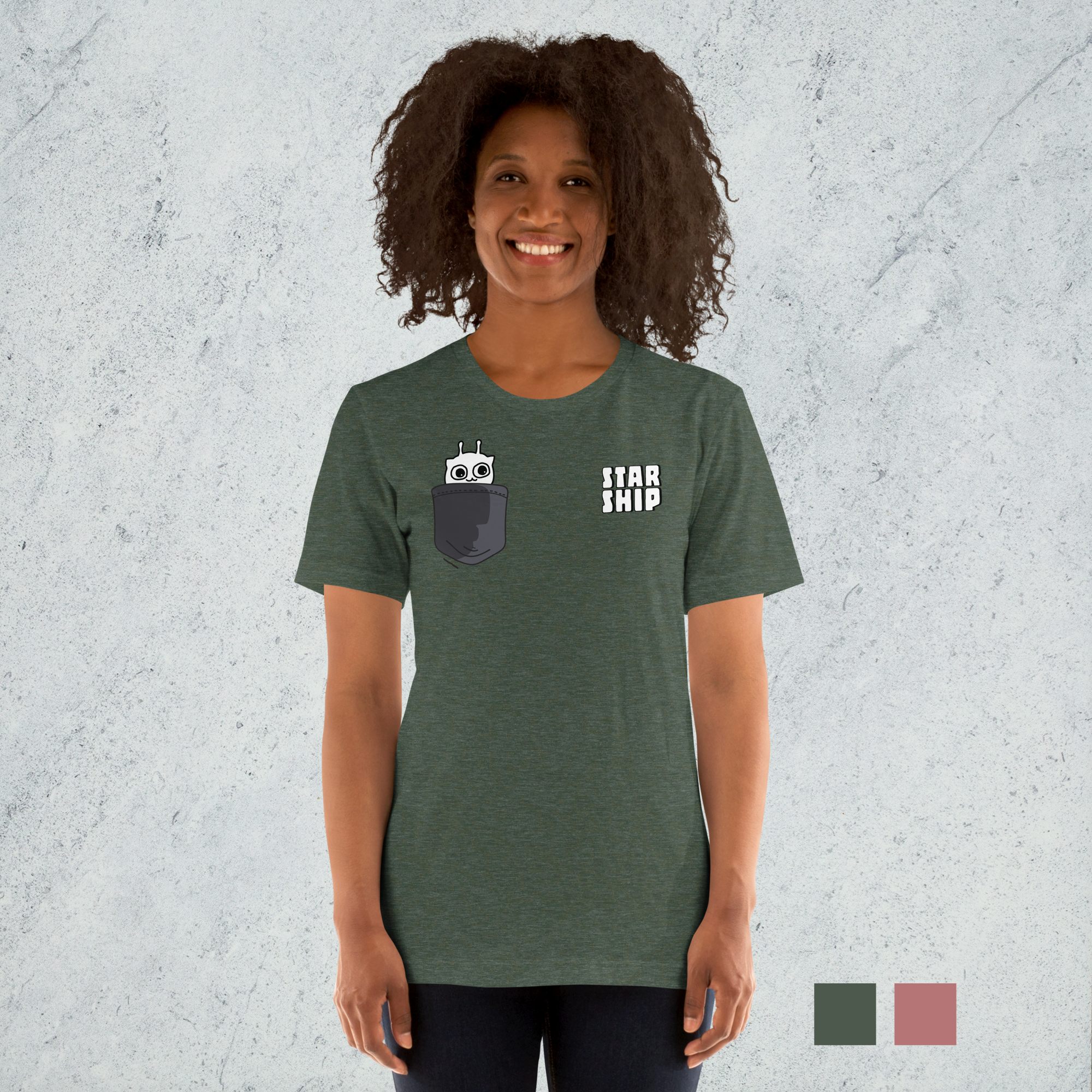 Cosmo pocket with colour.png