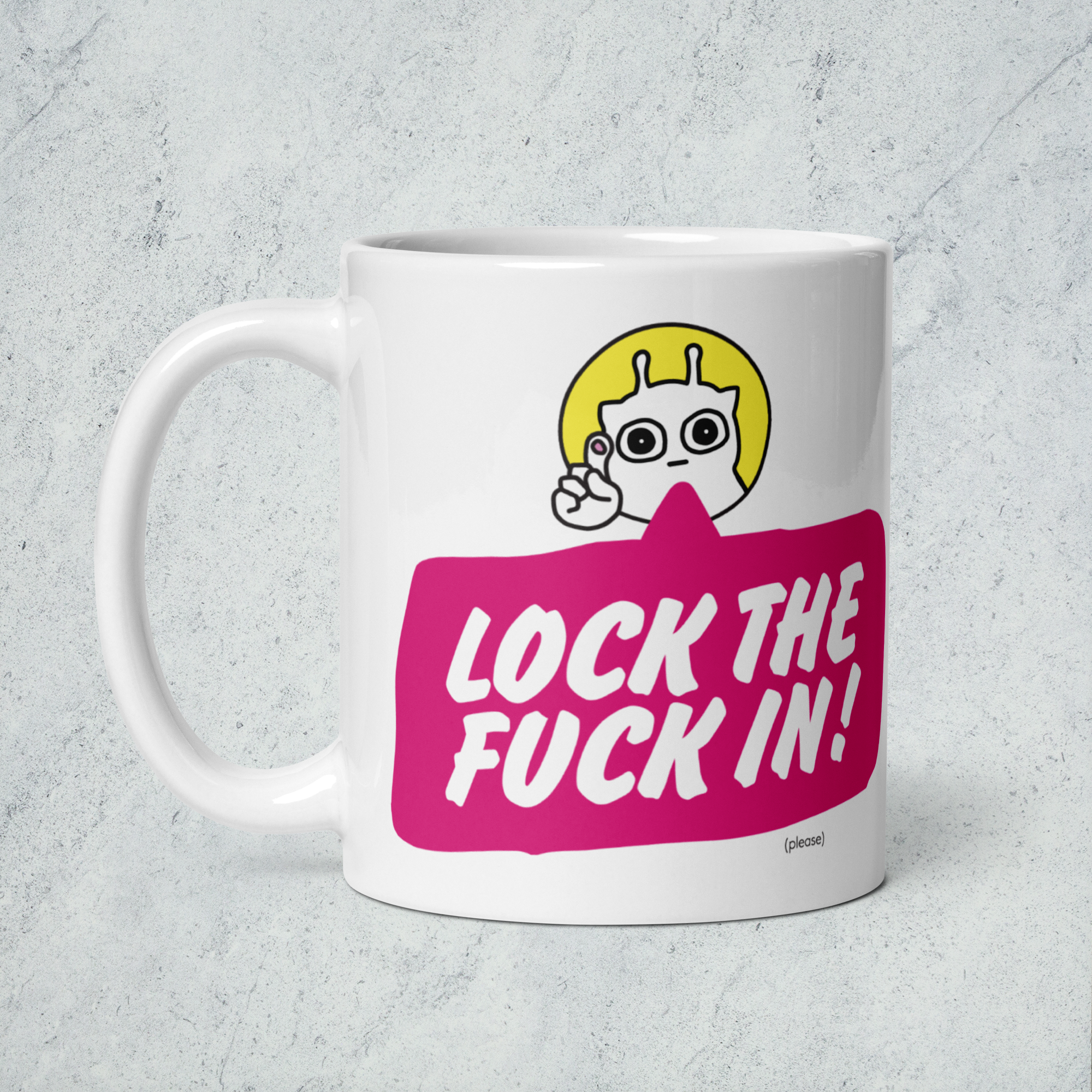 white-glossy-mug-white-11-oz-handle-on-left-6a4d42786341e.png