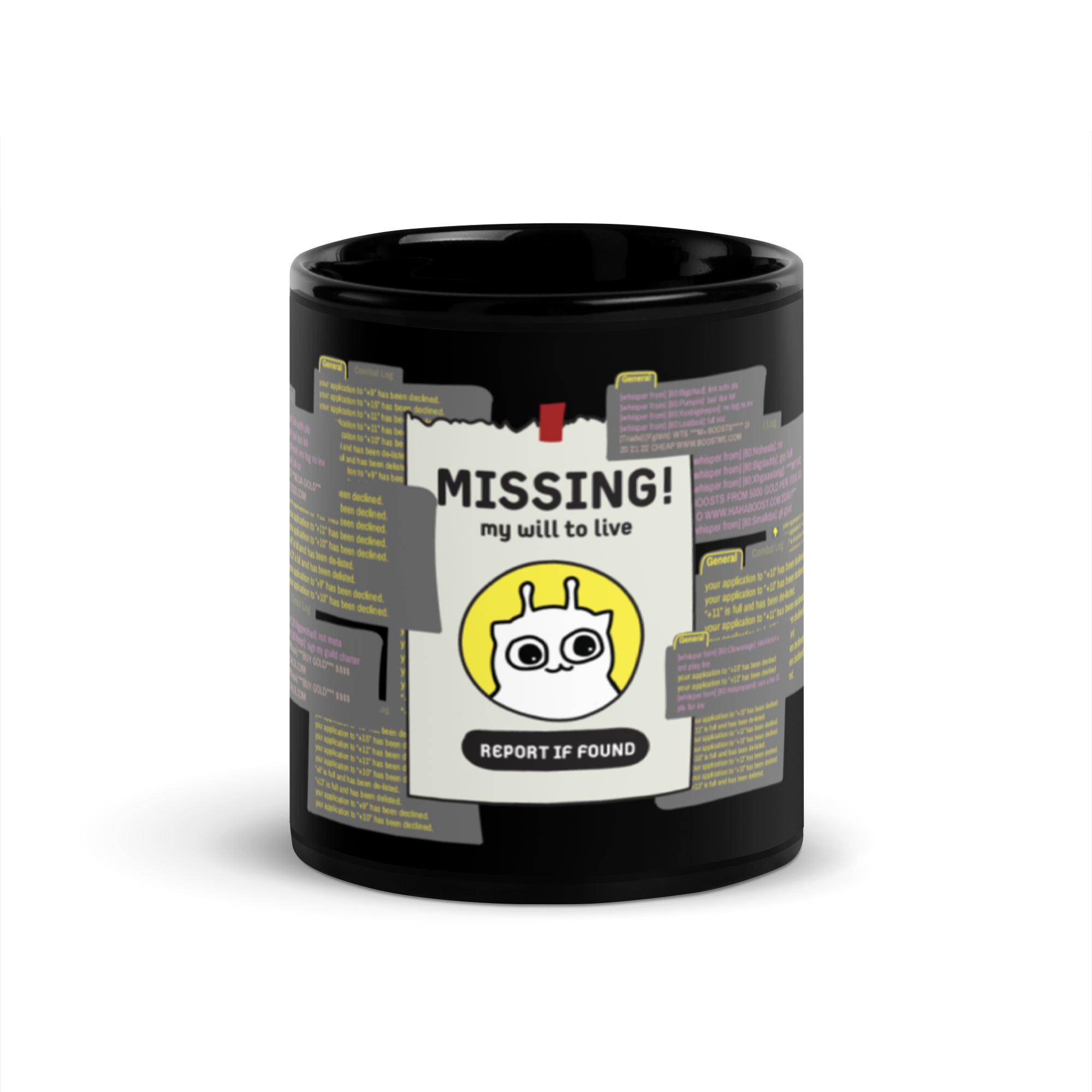 black-glossy-mug-black-11-oz-front-6a515177c99ce.png