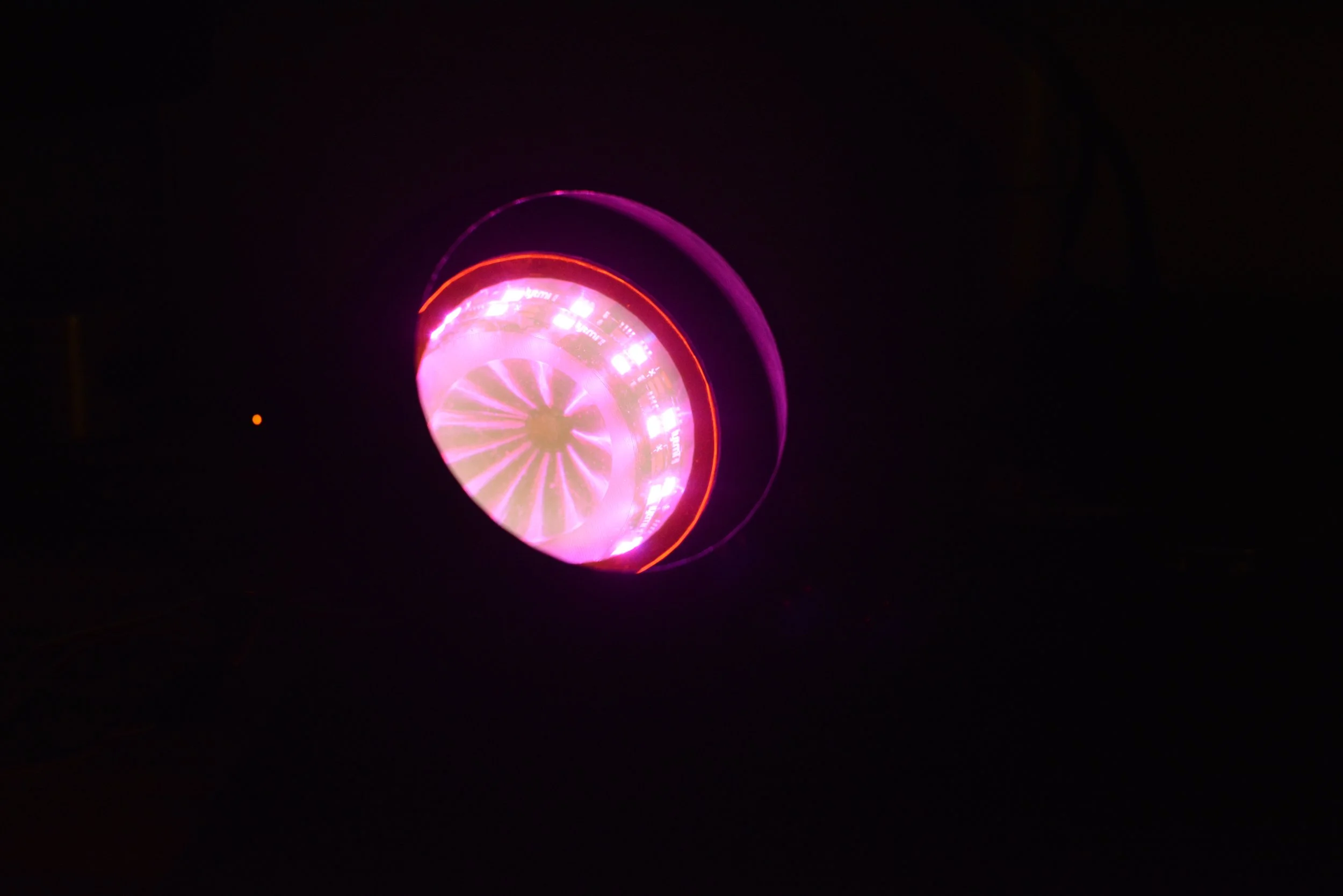 DSC_0059.JPG