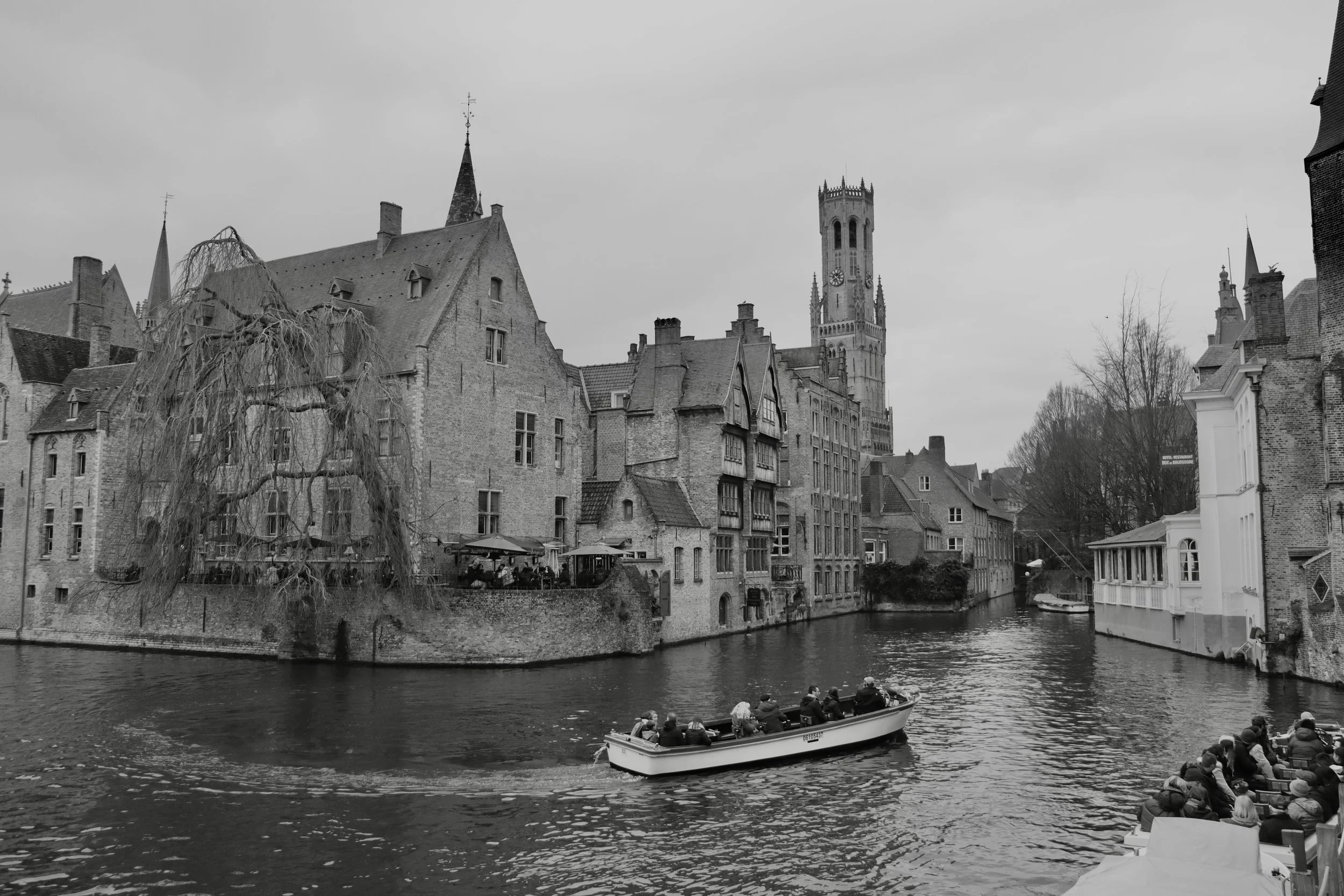 IMG_2690.jpg