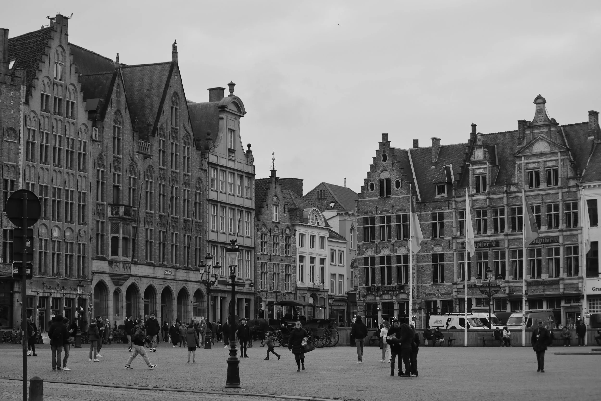 IMG_2700.JPG