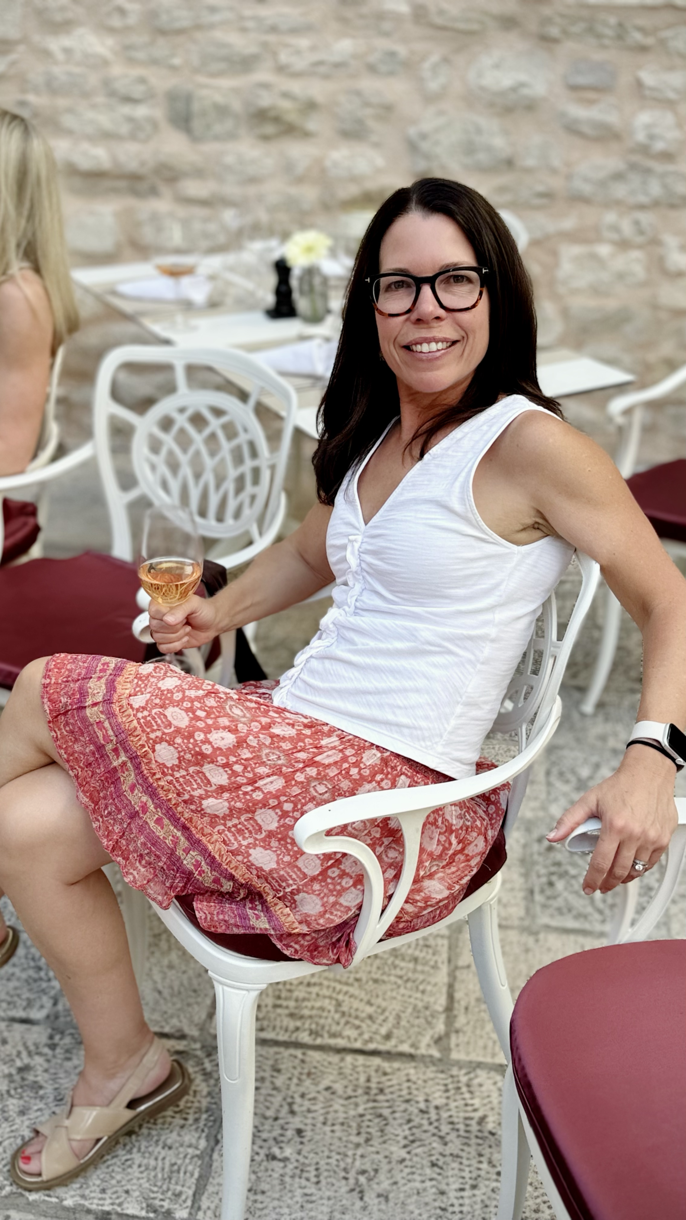 Hotel Vestibul Palace, Diocletian's Palace, Split