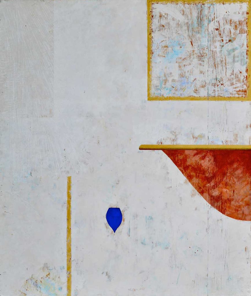 Marat