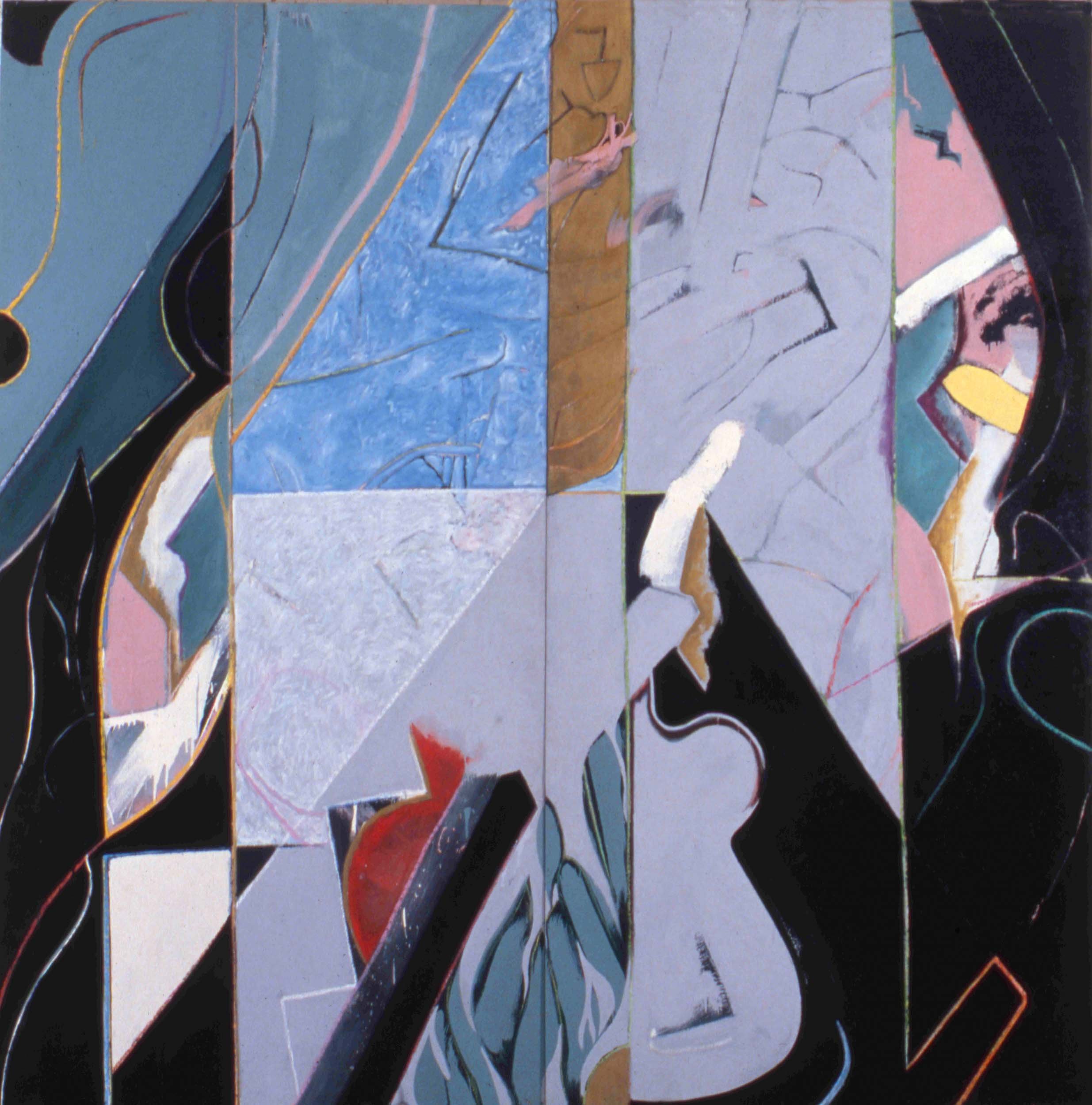 Inside Out , 96x96