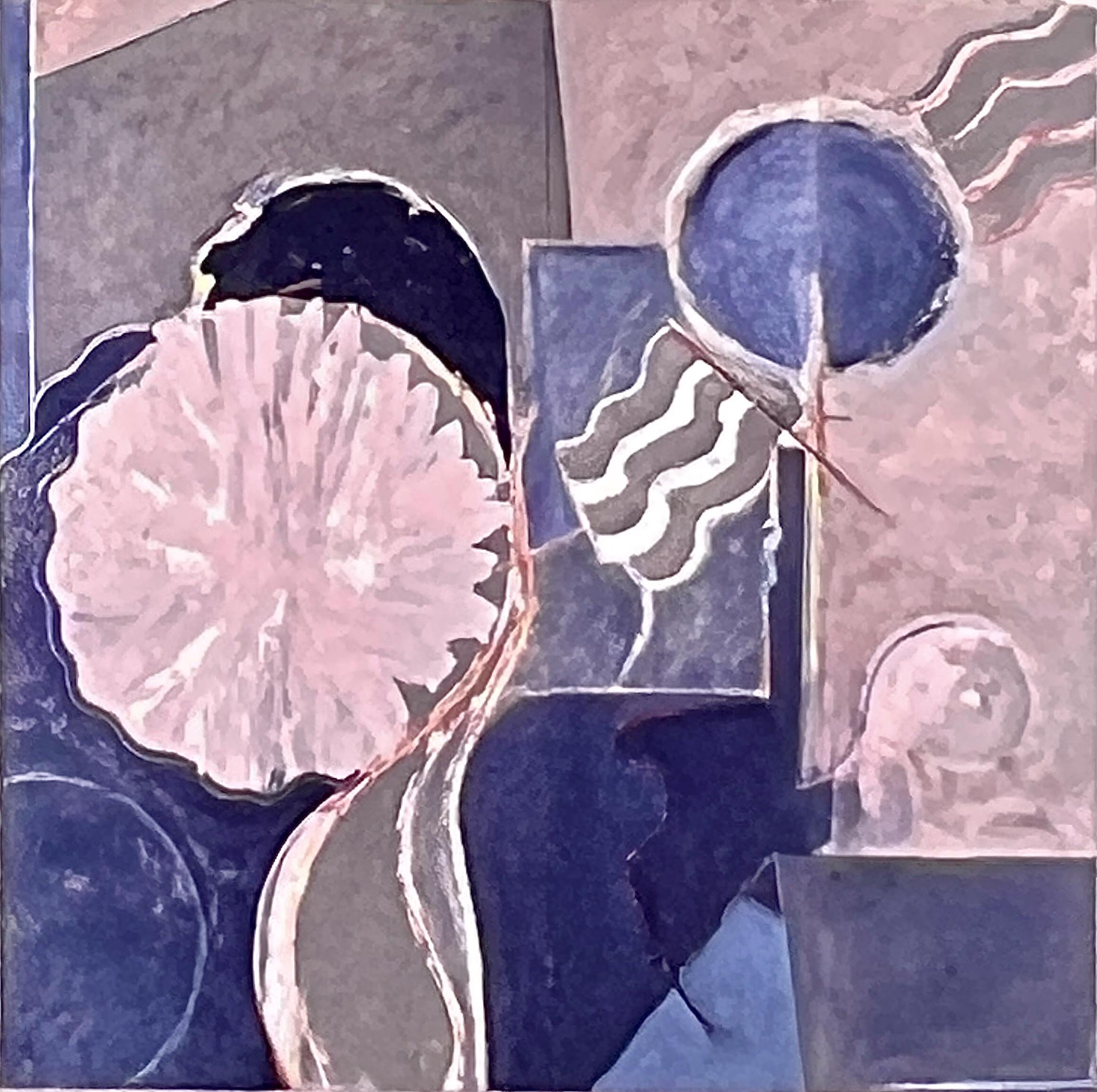 Broadway , 96x96