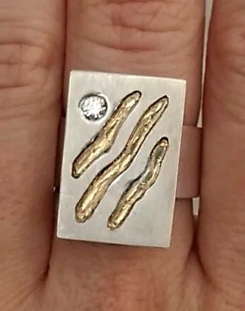 Illusions    (size 7)