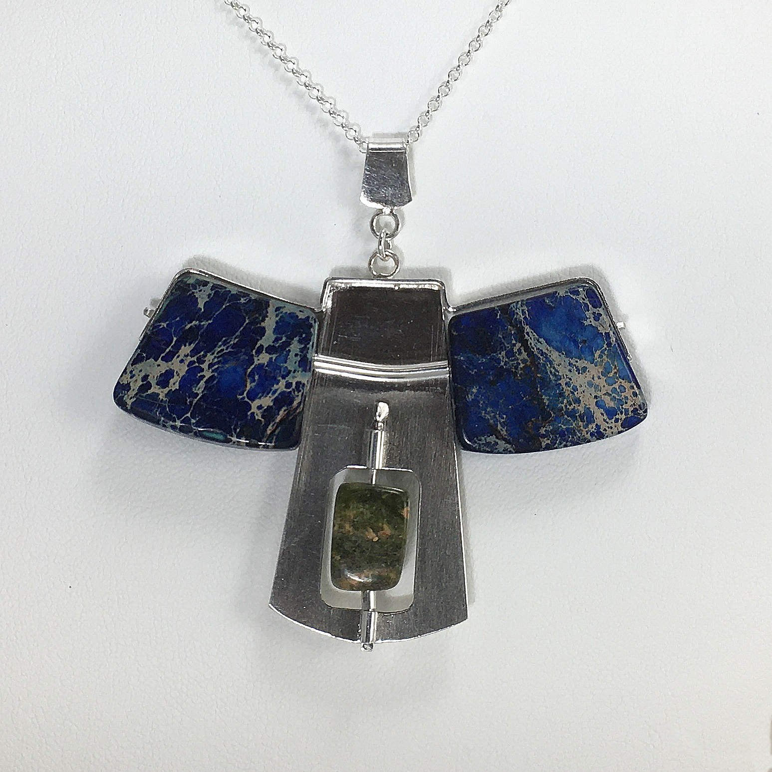 pkj506
  Kimona  
( Click on image to buy )