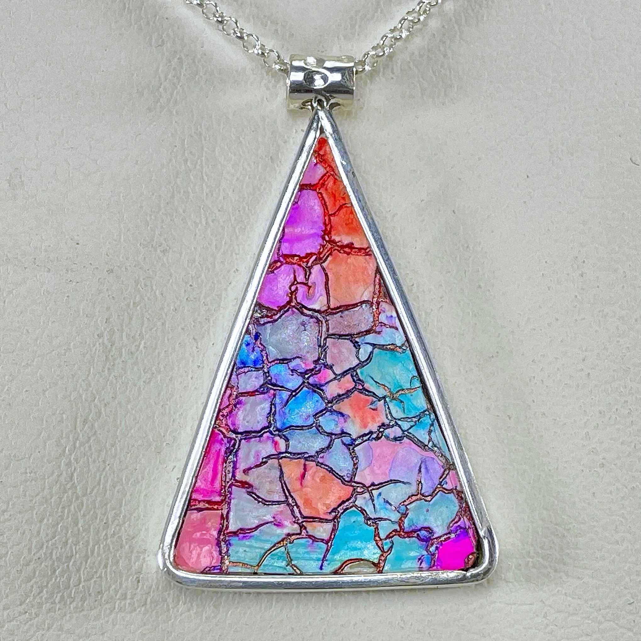 ekj247
  Celebrate  
Sold      