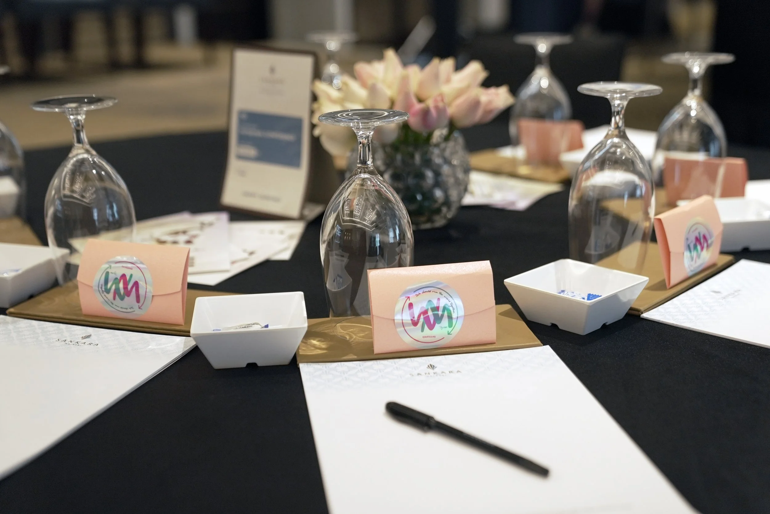 EYW_EVENT24_2.jpg