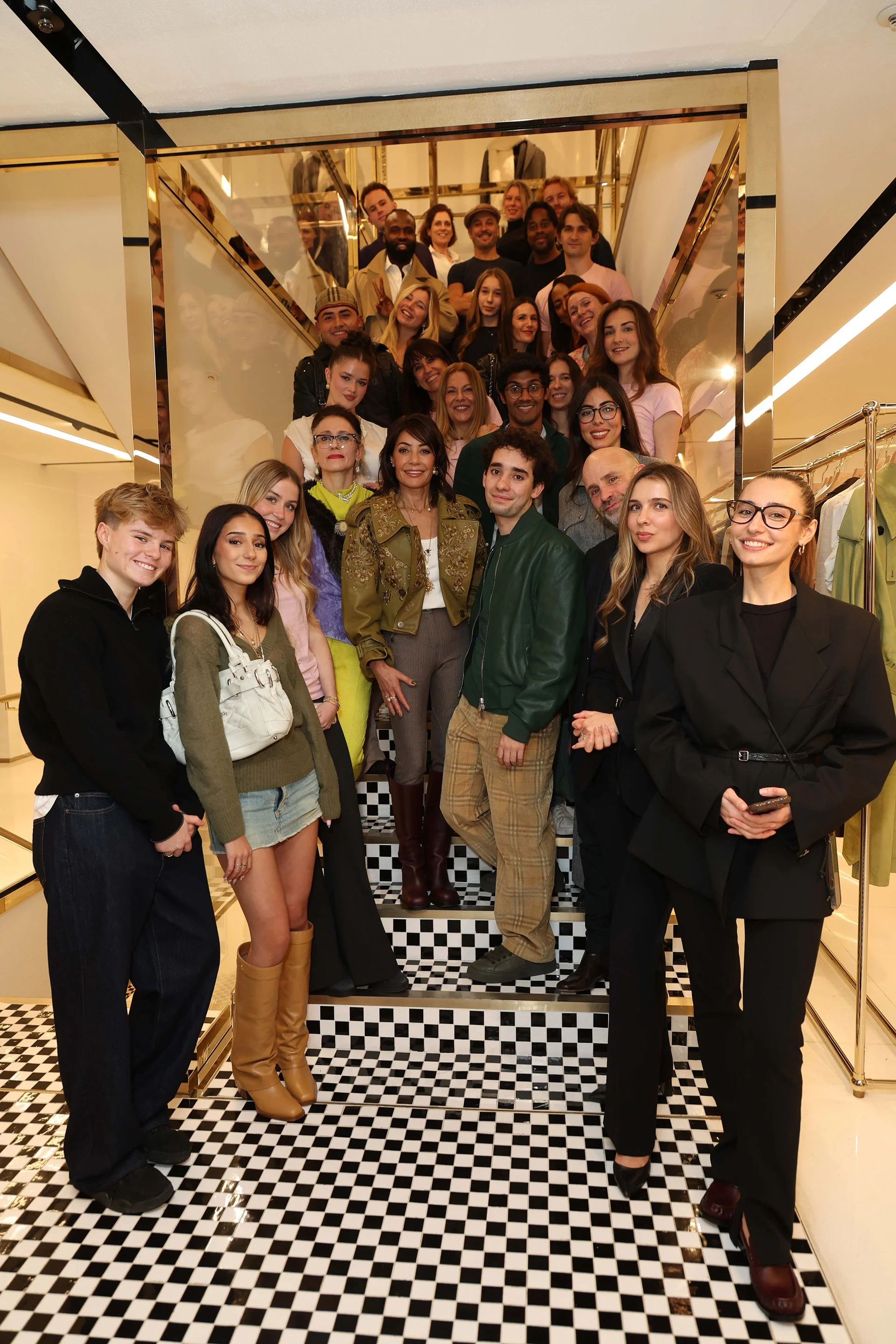 EYW_BB_Event25_233.jpg