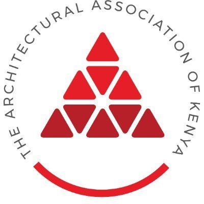 Architectural Association of Kenya (AAK