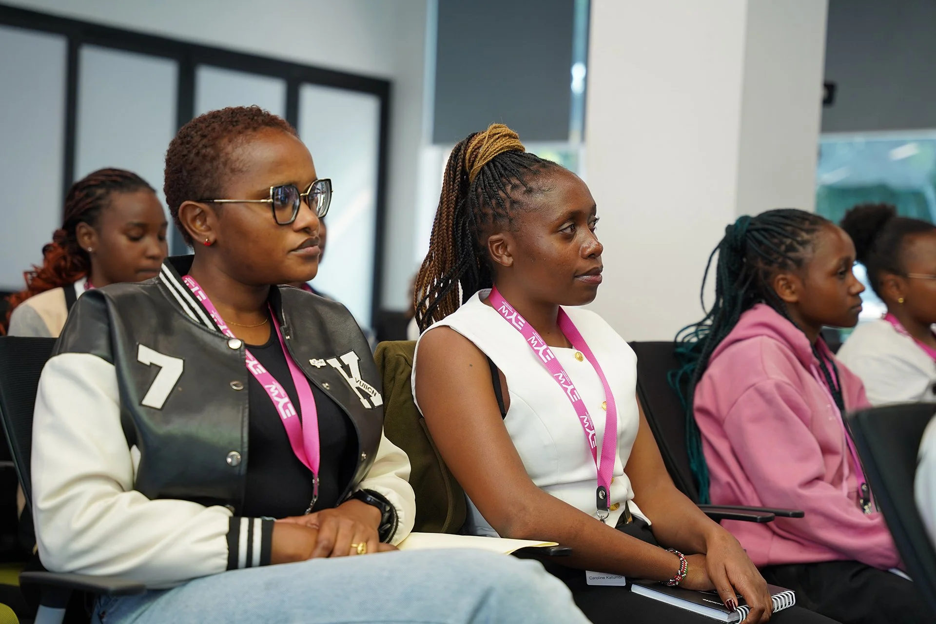 DELOITTE_WHENWOMENRISE5.jpg