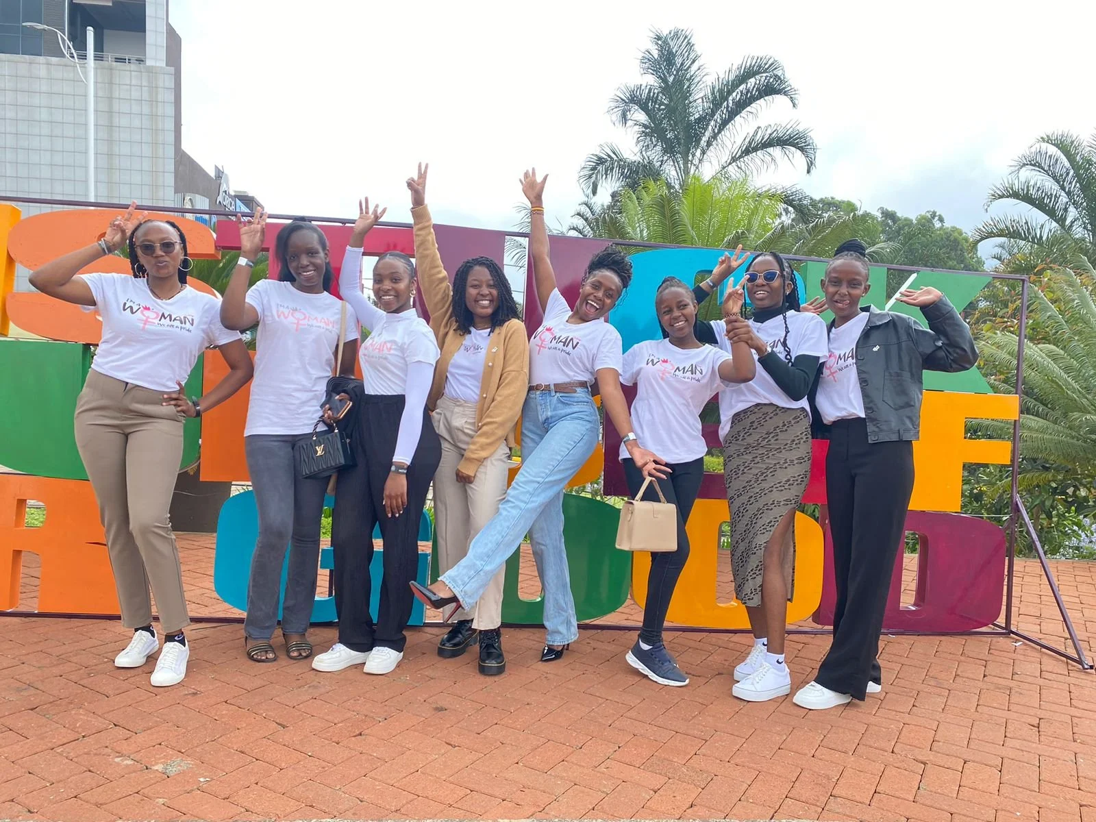 WhatsApp Image 2024-11-03 at 05.28.47.jpeg