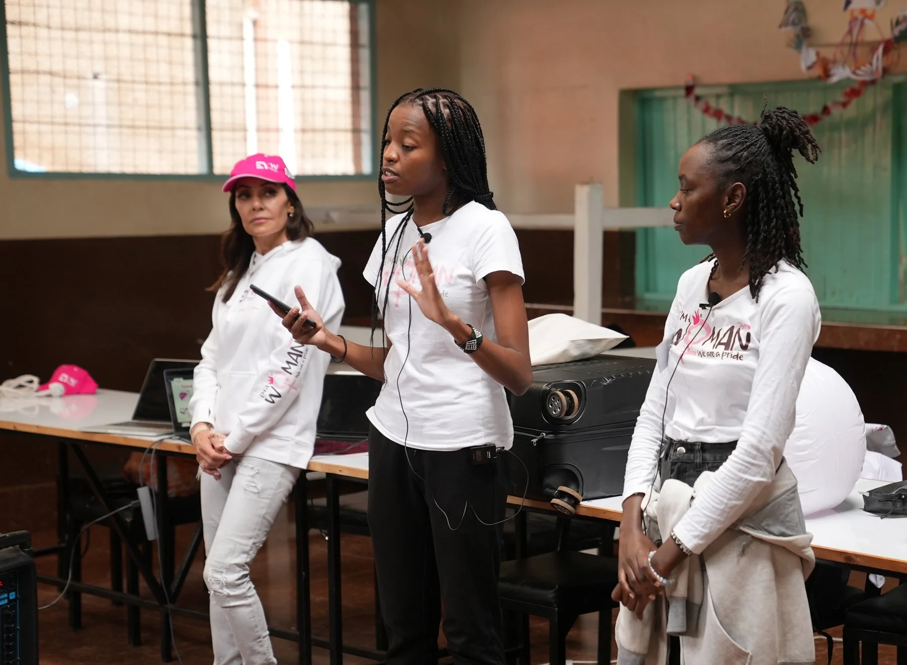 EYW_Charity_Africa_donate5.jpg
