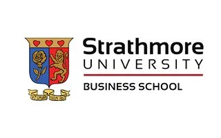 strathmoreuniversity_eyw.jpg