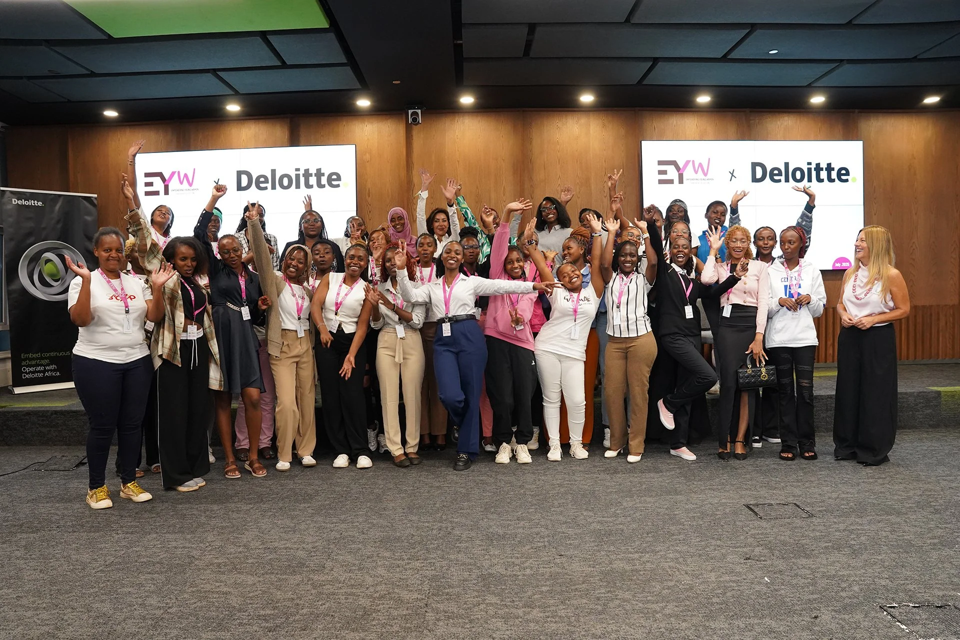 DELOITTE_WHENWOMENRISE14.jpg
