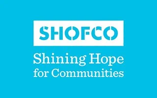 shofco_logo-2.jpg