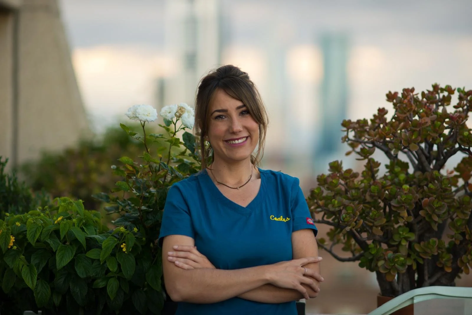 WhatsApp Image 2024-04-30 at 18.02.01.jpeg