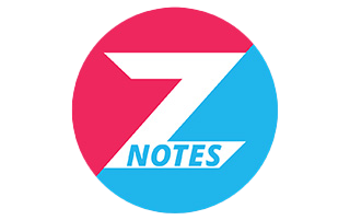 znotes.png