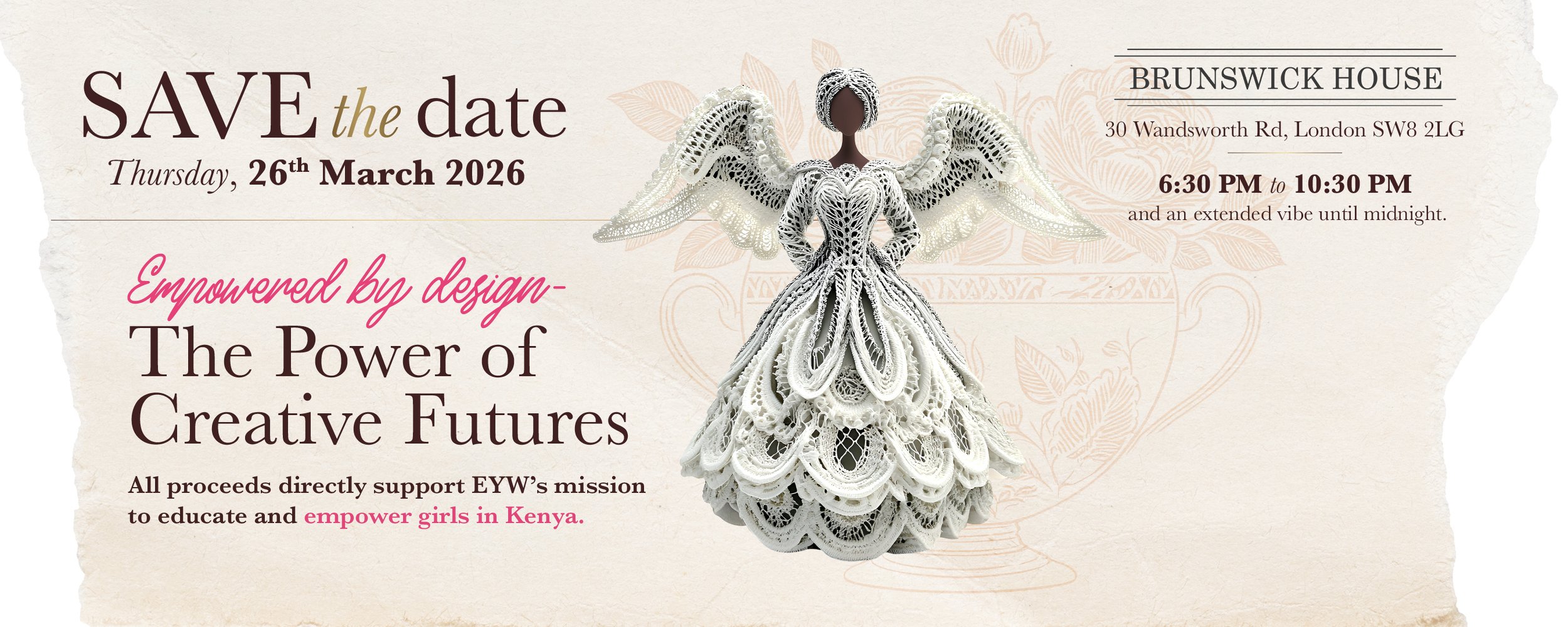 brunswick event 2026 eyw.jpg