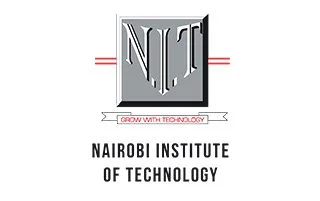 nit nairobi university.jpg