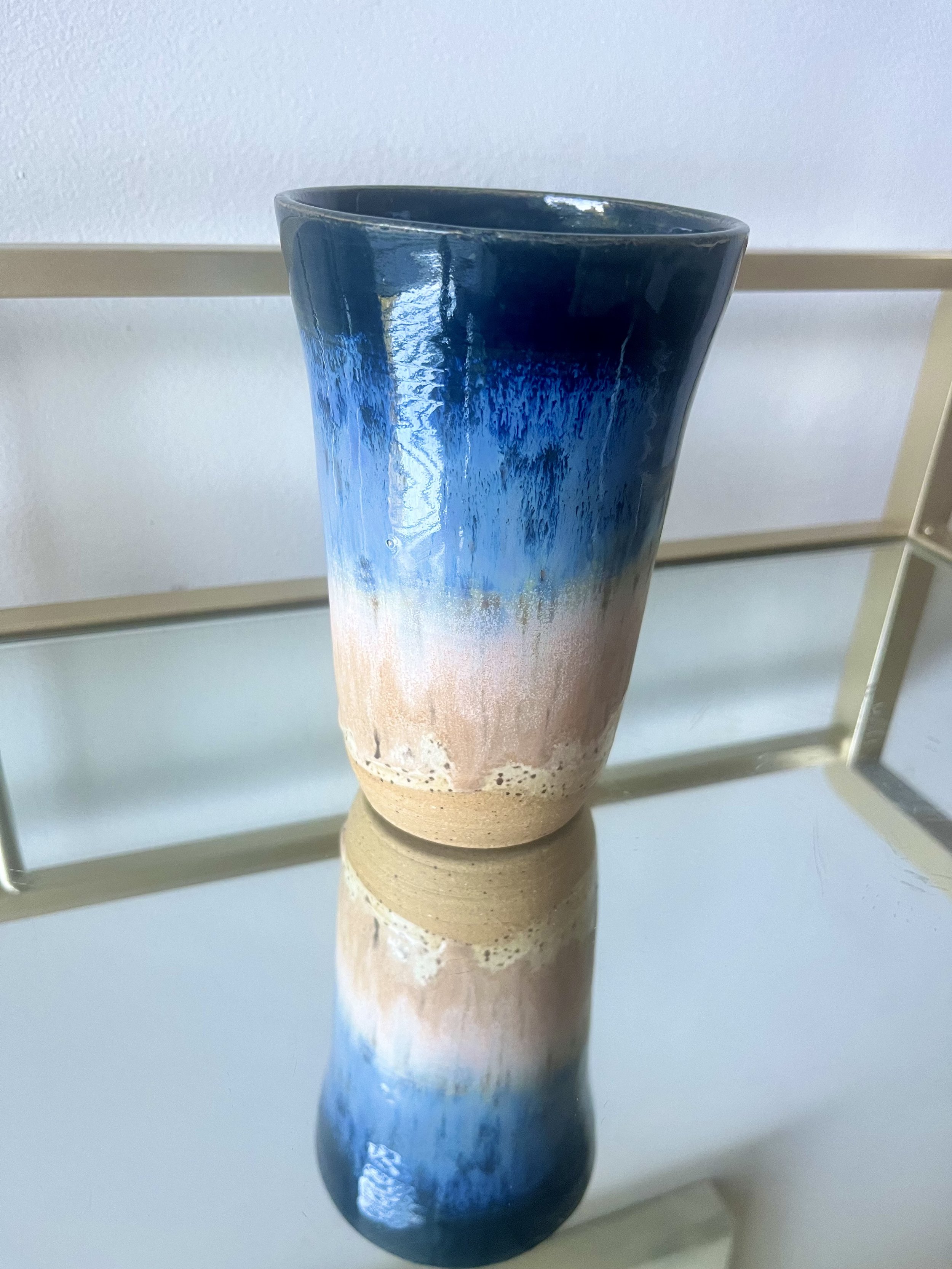 The OG Cup