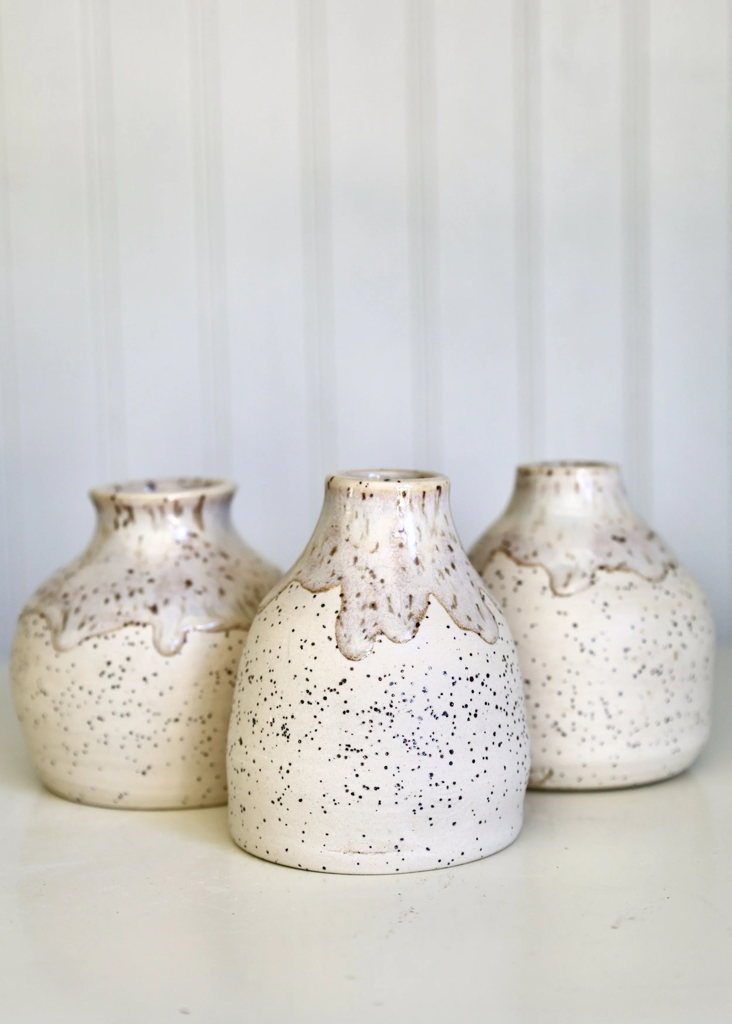 Bud Vase