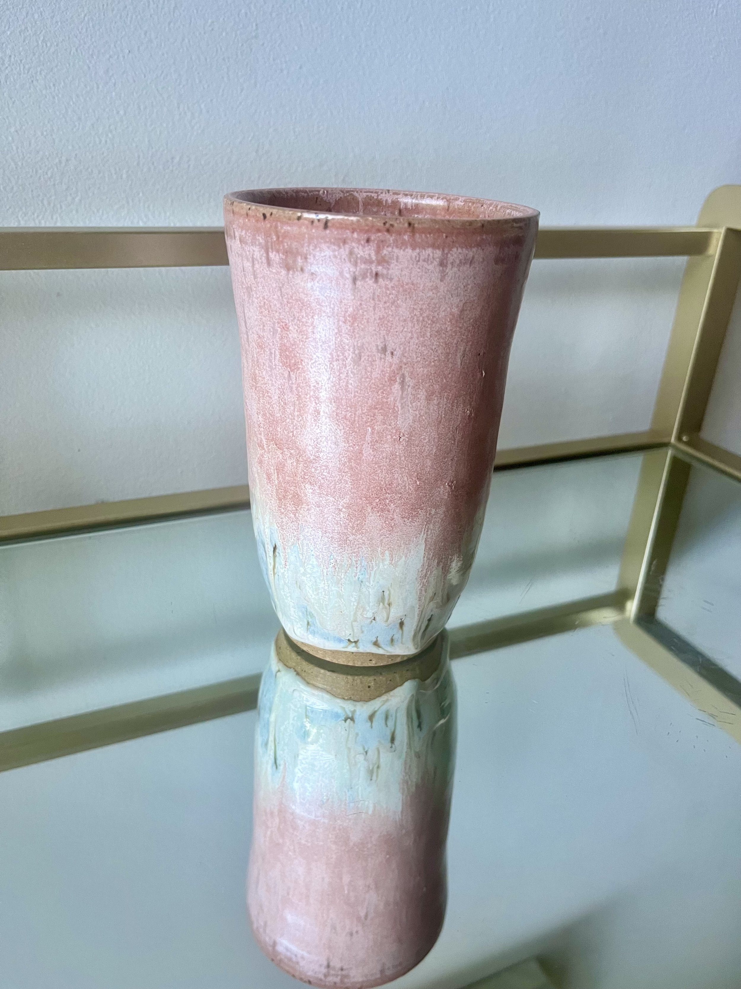 Harmony Cup