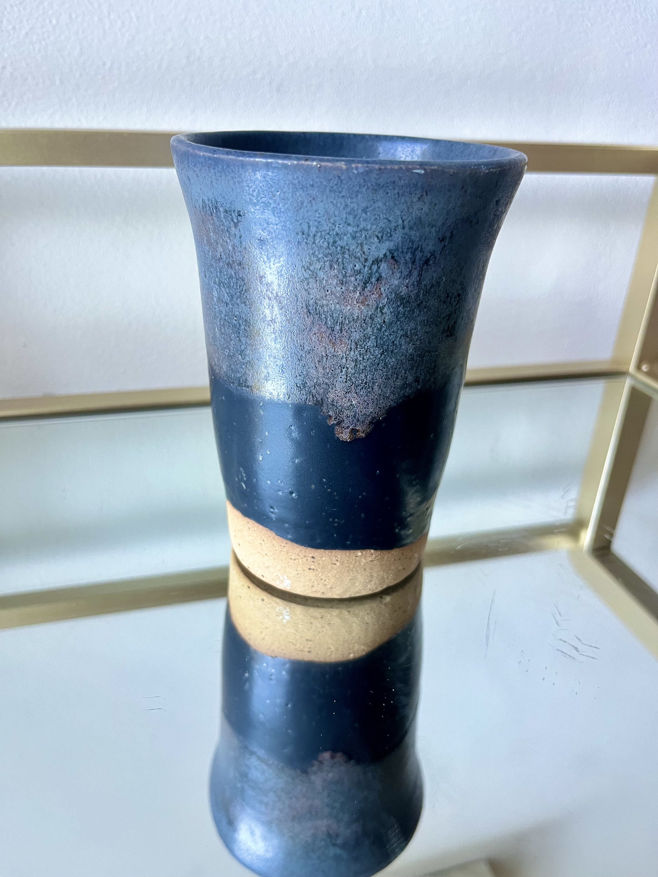 NOVA Cup